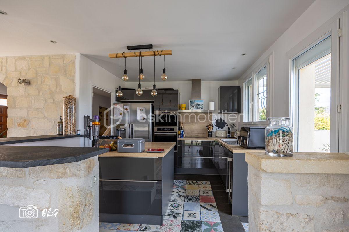 Maison de 152 m² - IMG-20251106-WA0028.jpg