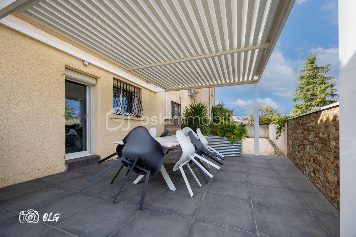 Maison de 152 m² - IMG-20251106-WA0004.jpg