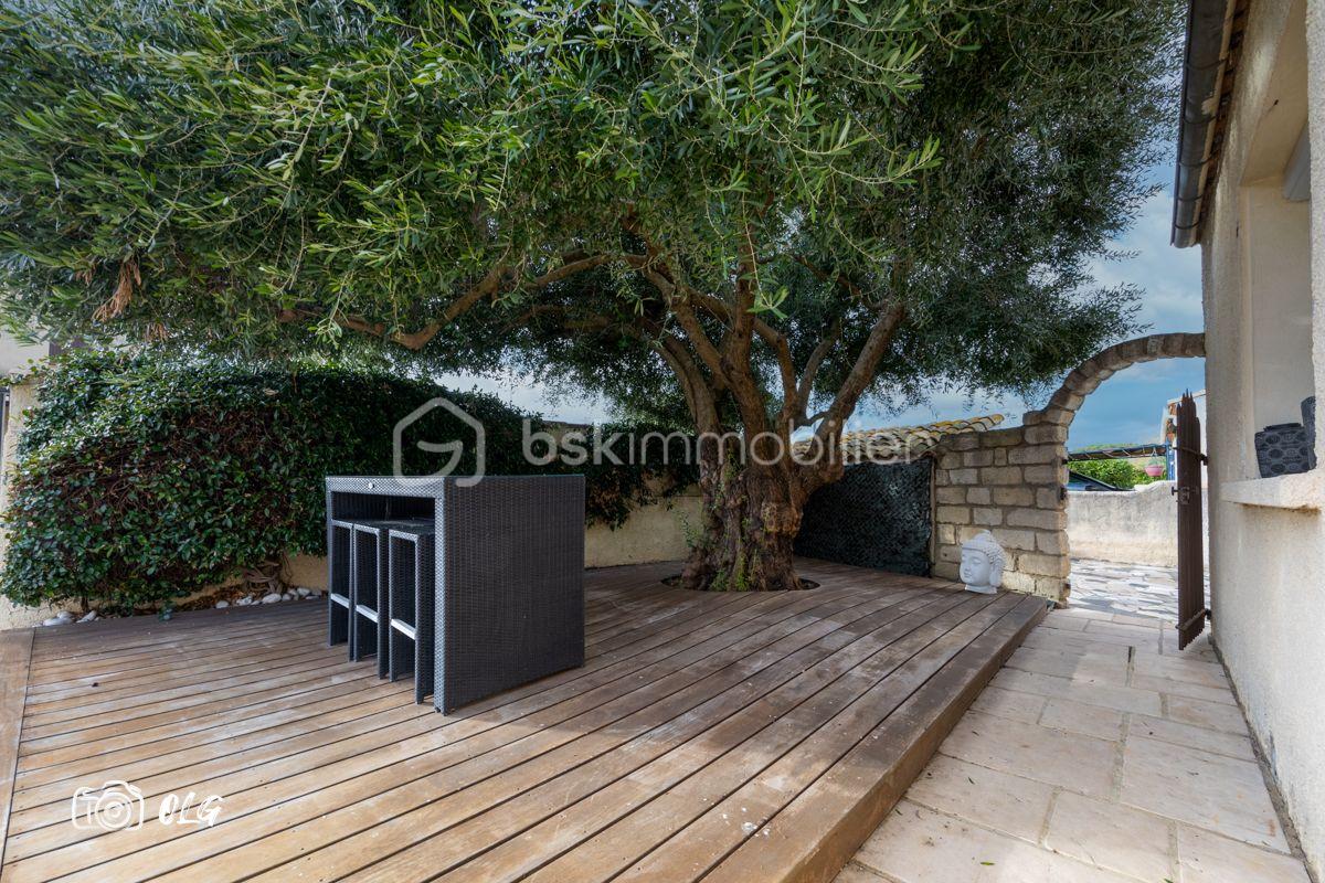 Maison de 152 m² - IMG-20251106-WA0021.jpg