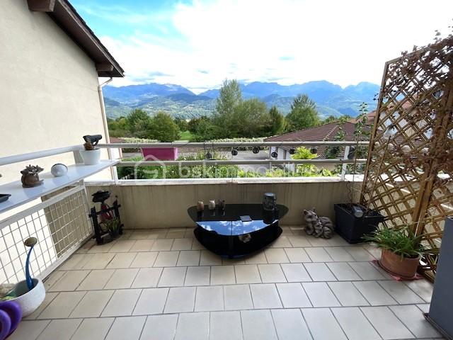 Appartement de 74,20 m² - IMG_0752.jpg