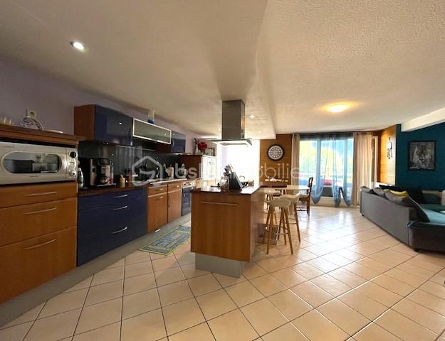 Appartement de 74,20 m² - IMG_0732 (1).jpg
