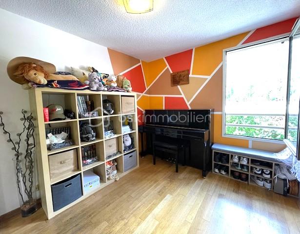 Appartement de 74,20 m² - IMG_0726.jpg
