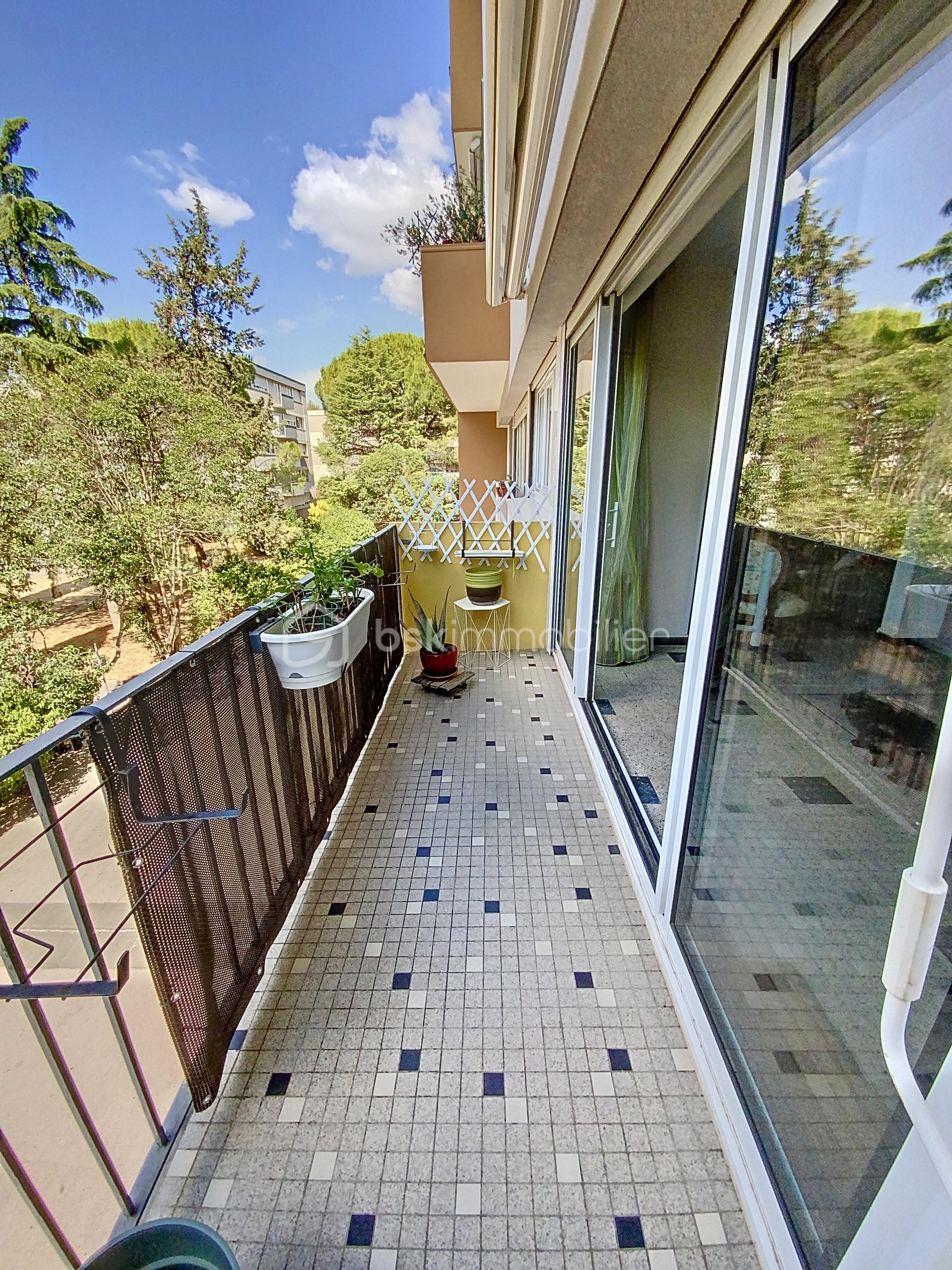 Appartement de 73,84 m² - Terrasse4.jpg