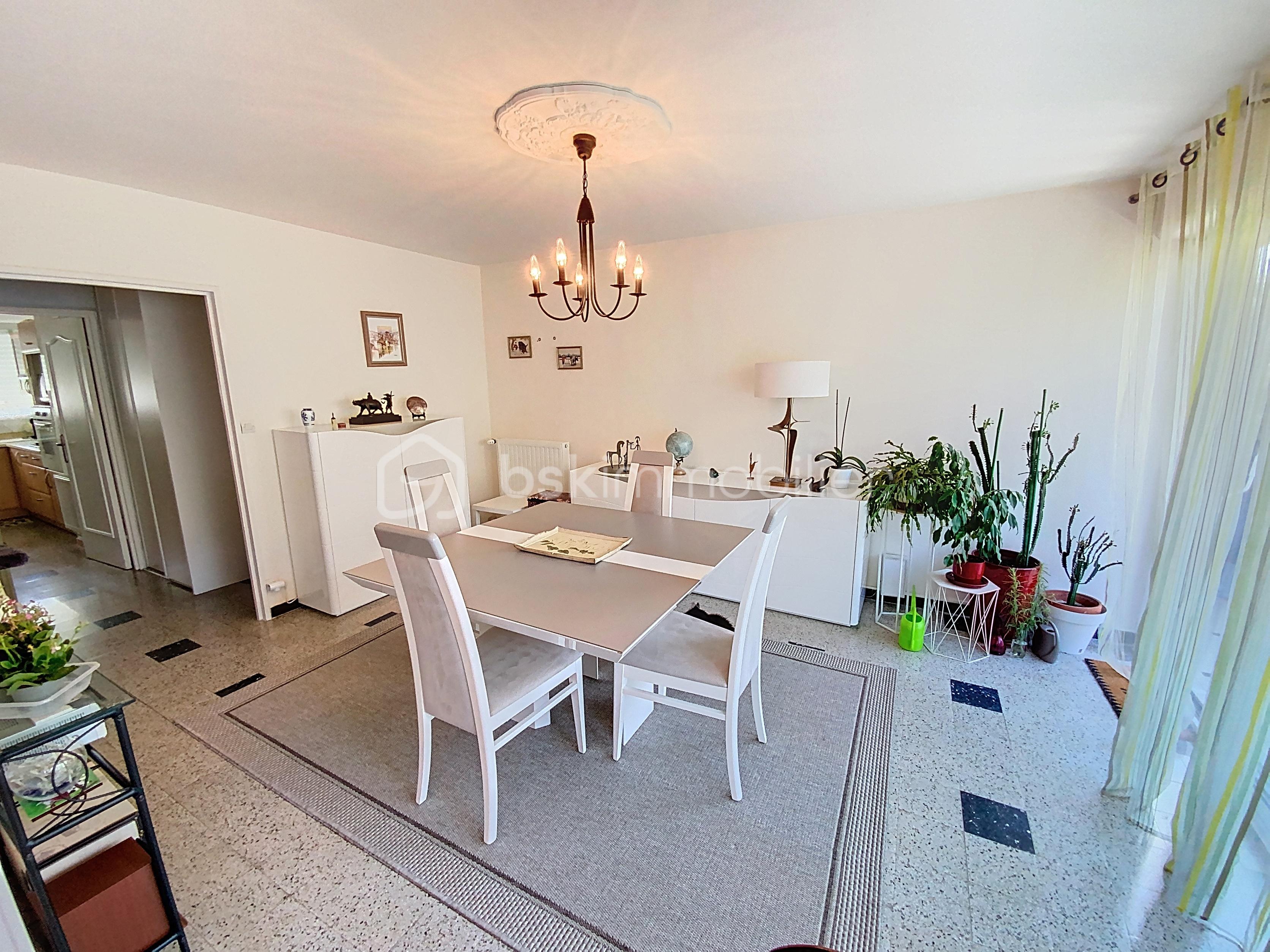 Appartement de 73,84 m² - Séjour3.jpg