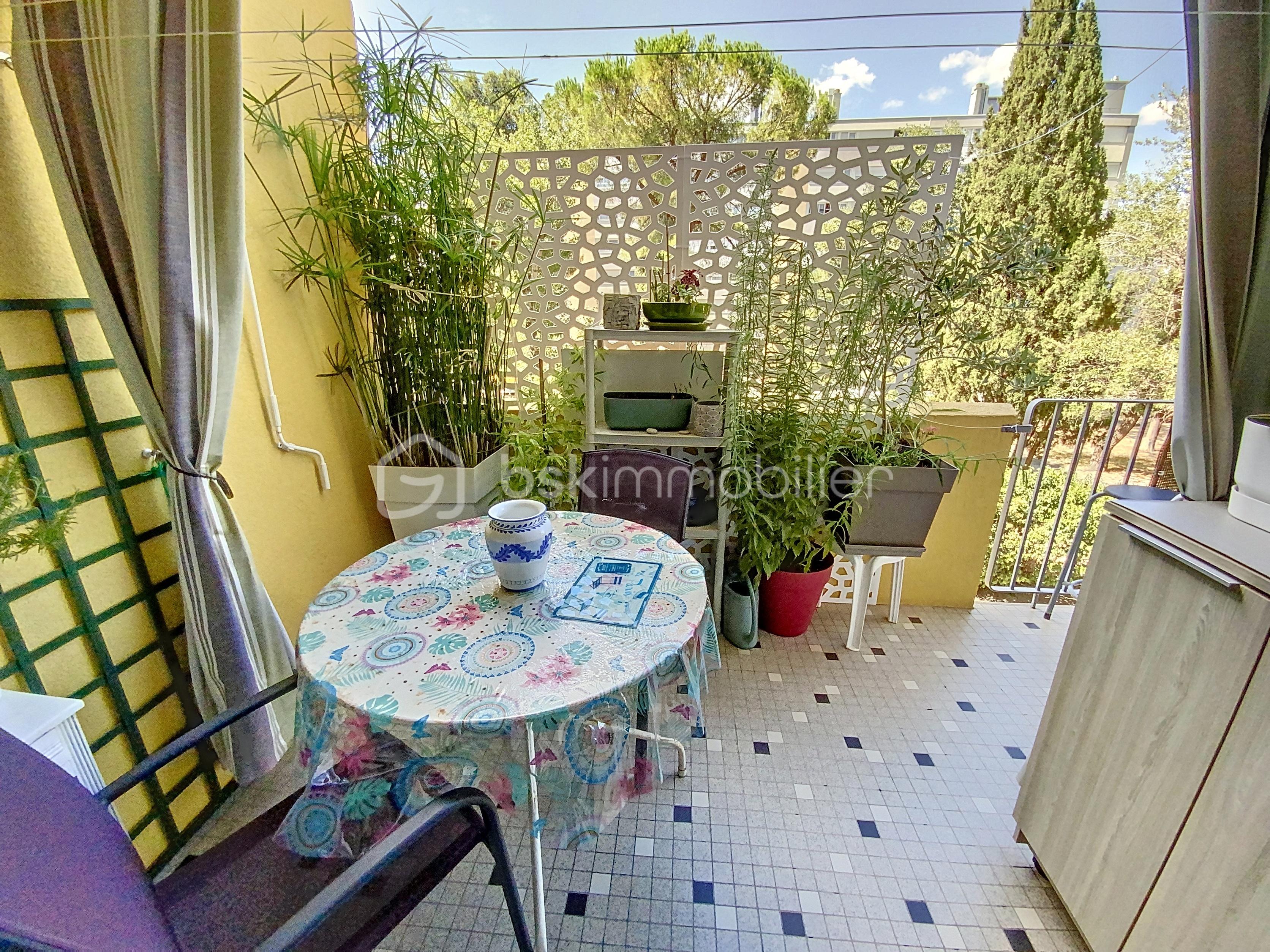 Appartement de 73,84 m² - Terrasse2.jpg