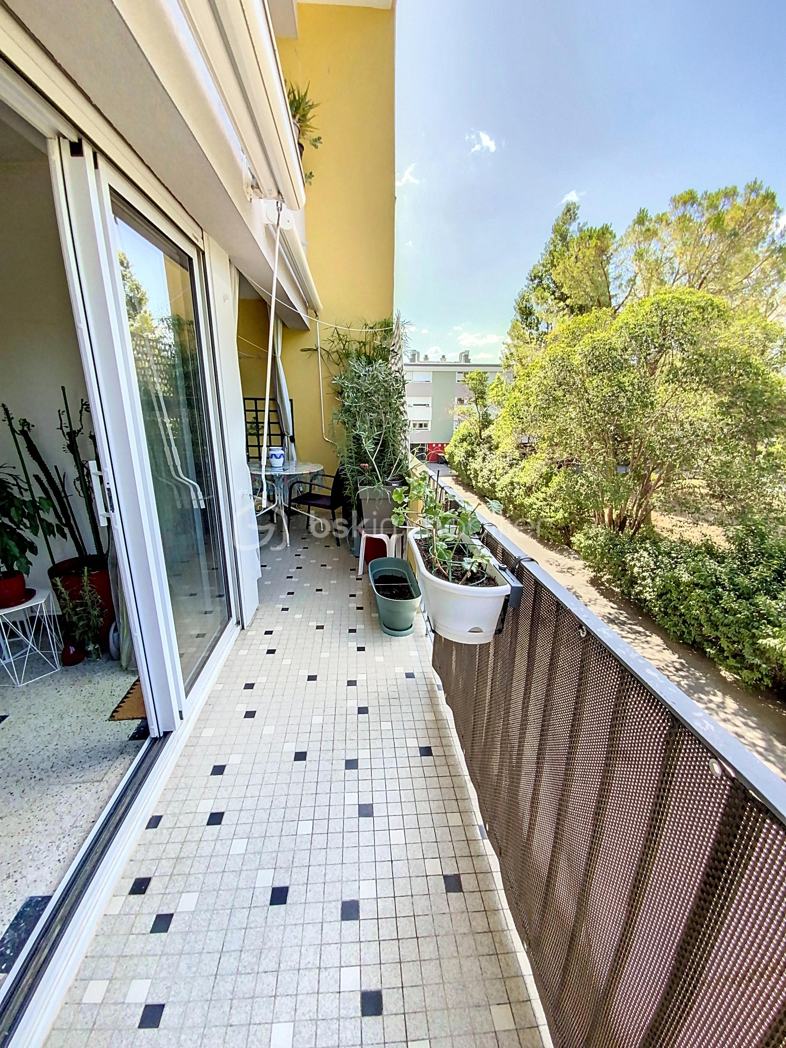Appartement de 73,84 m² - Terrasse5.jpg