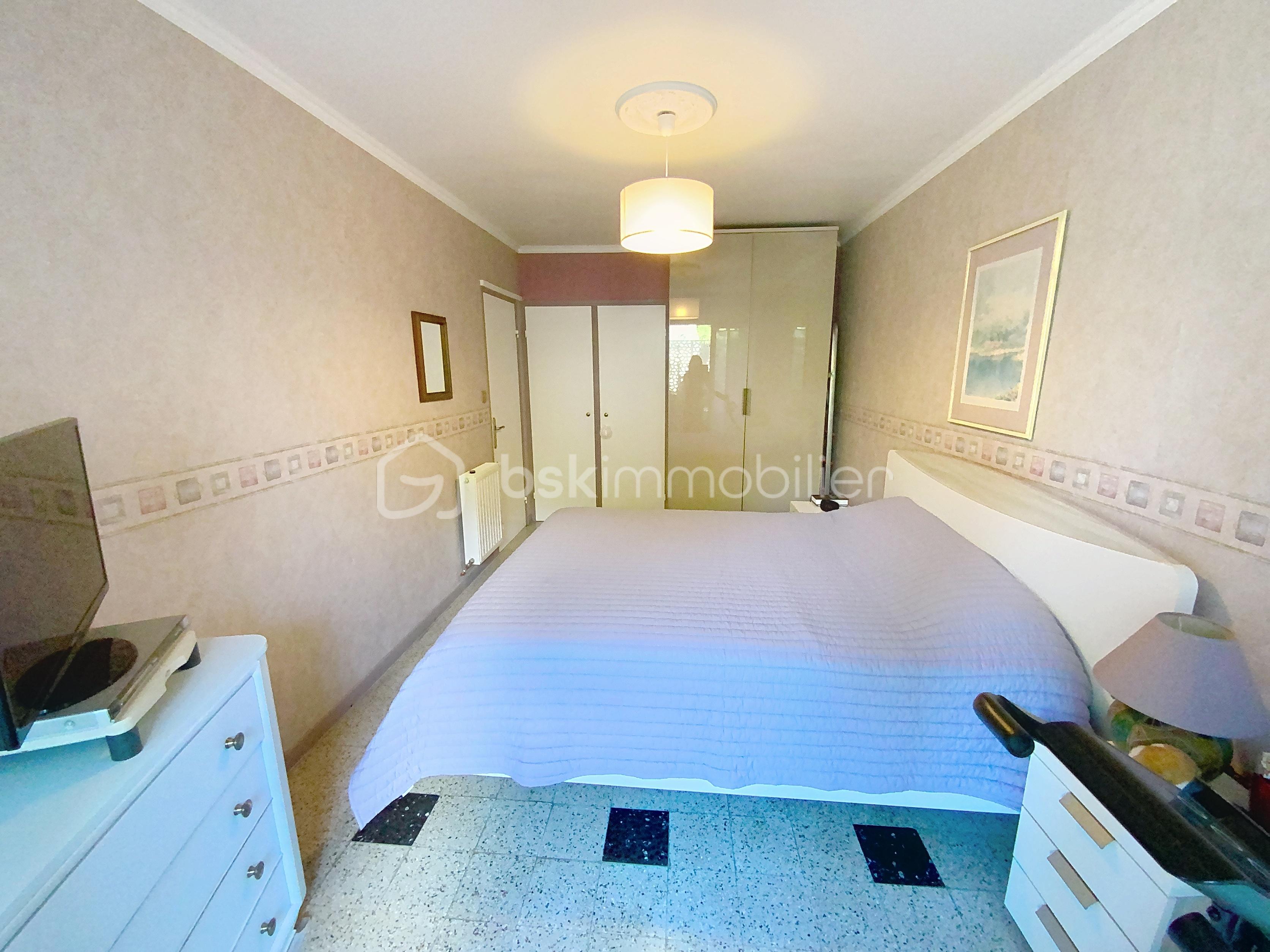 Appartement de 73,84 m² - Chambre4.jpg