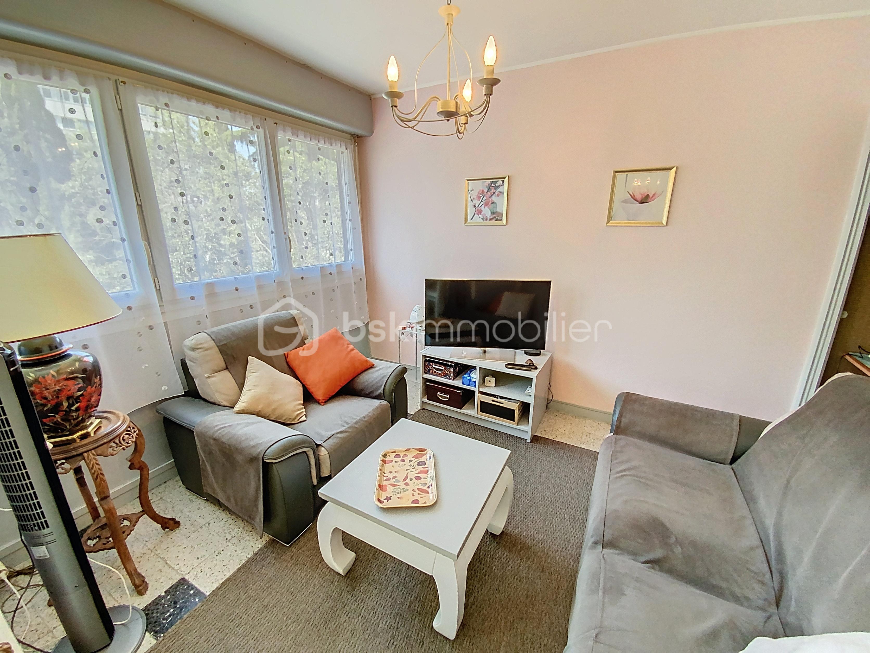 Appartement de 73,84 m² - Salon2.jpg