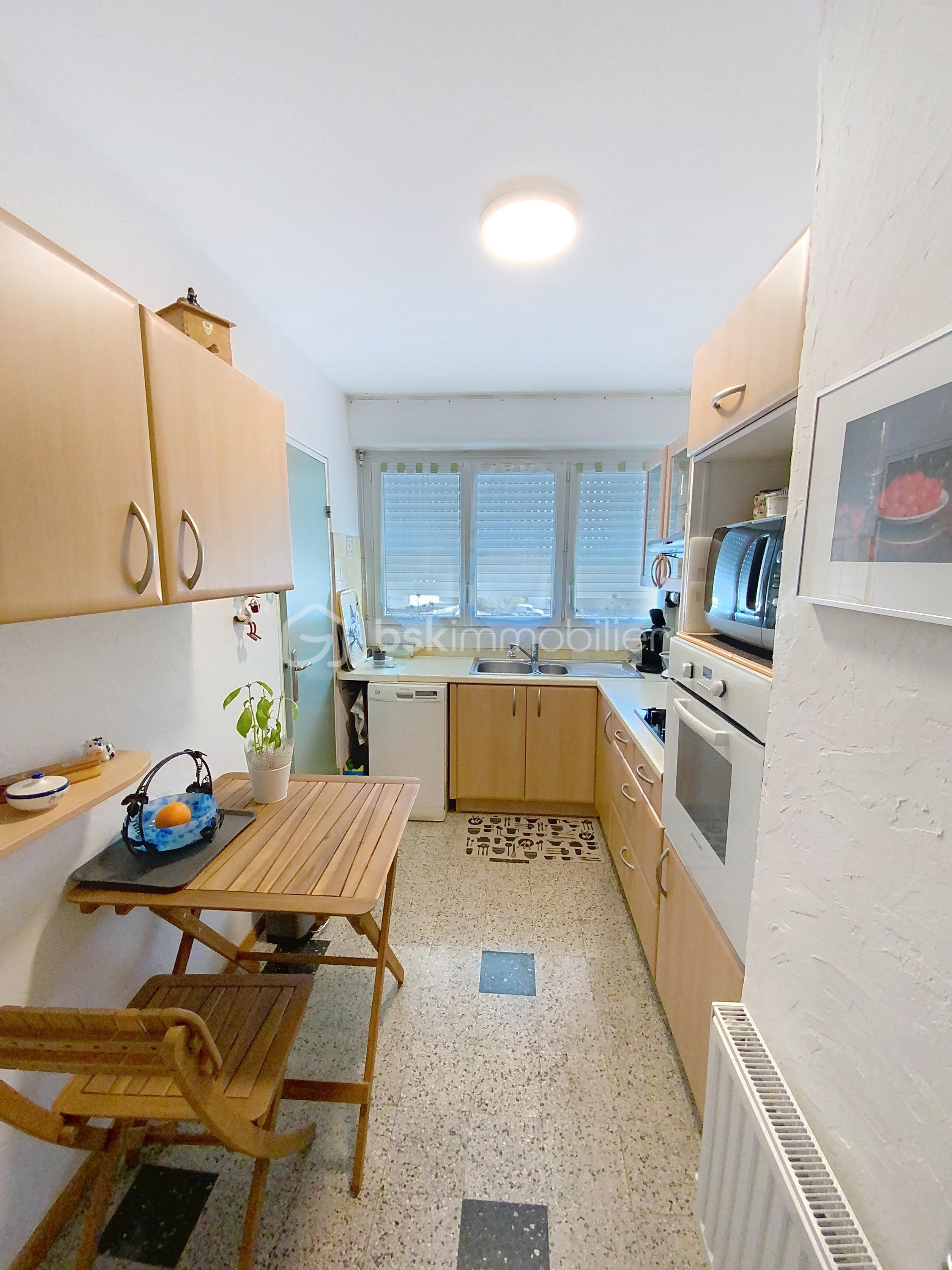 Appartement de 73,84 m² - Cuisine2.jpg