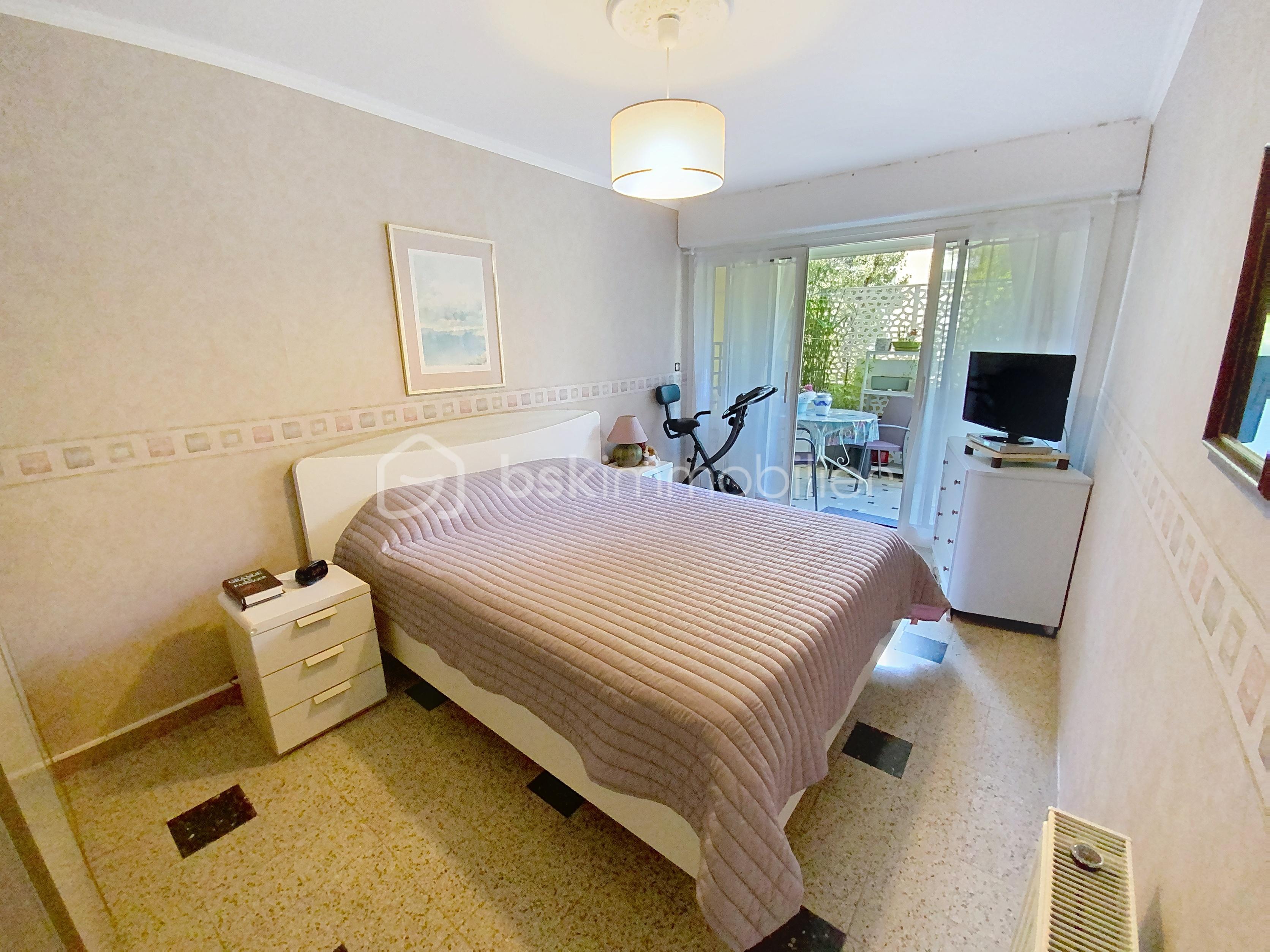 Appartement de 73,84 m² - Chambre2.jpg