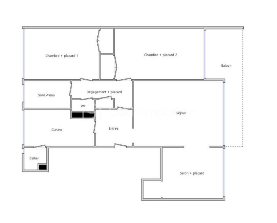 Appartement de 73,84 m² - Capture d’écran 2025-08-08 à 12.04.41.png