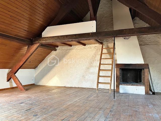 buret STUDIO cheminée 1.jpeg