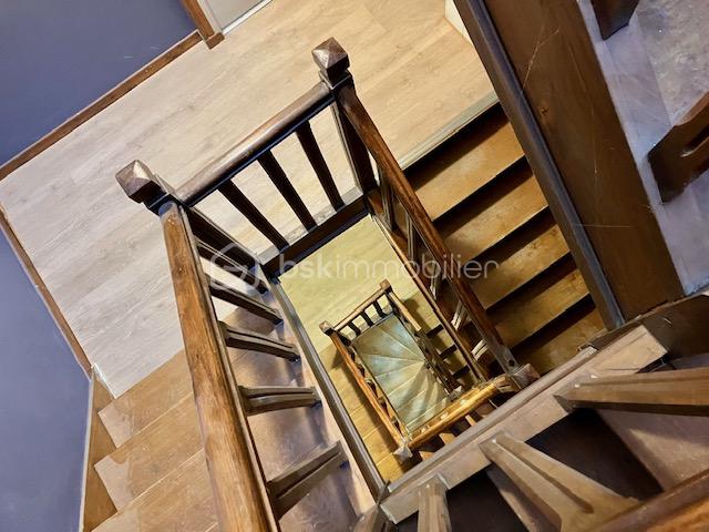 buret STUDIO escalier 2 complet.jpeg