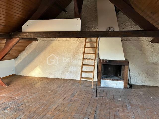 buret STUDIO cheminée 2.jpeg