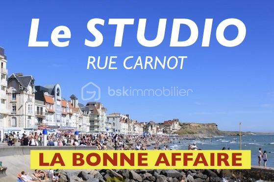 buret STUDIO Plage.jpeg