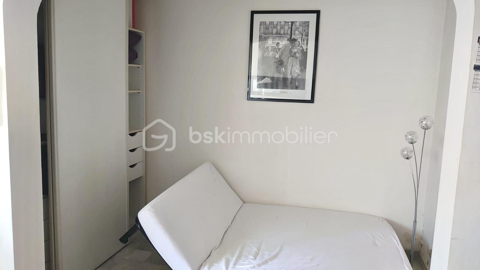 Appartement de 26,22 m² - IMG_6157.jpg