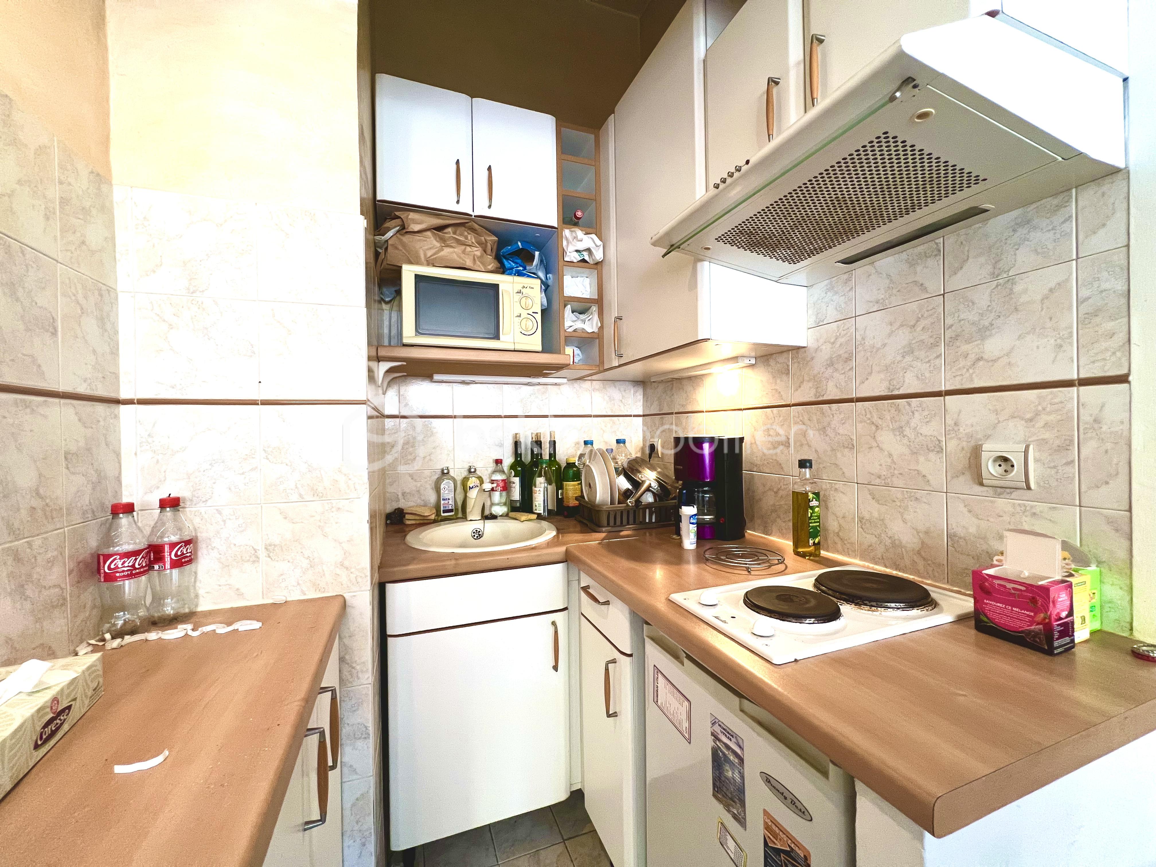 Appartement de 26,22 m² - tempImage0uP6q3.png