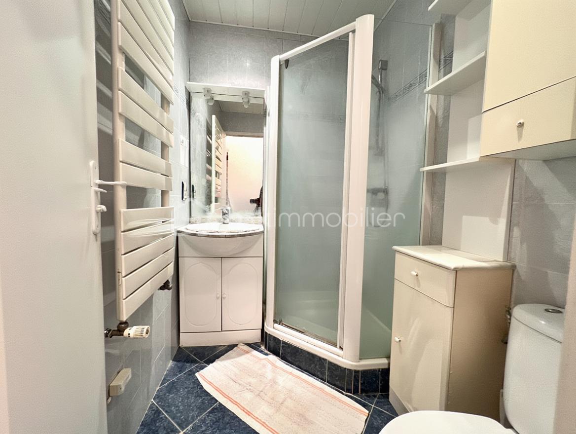 Appartement de 26,22 m² - IMG_6166.PNG