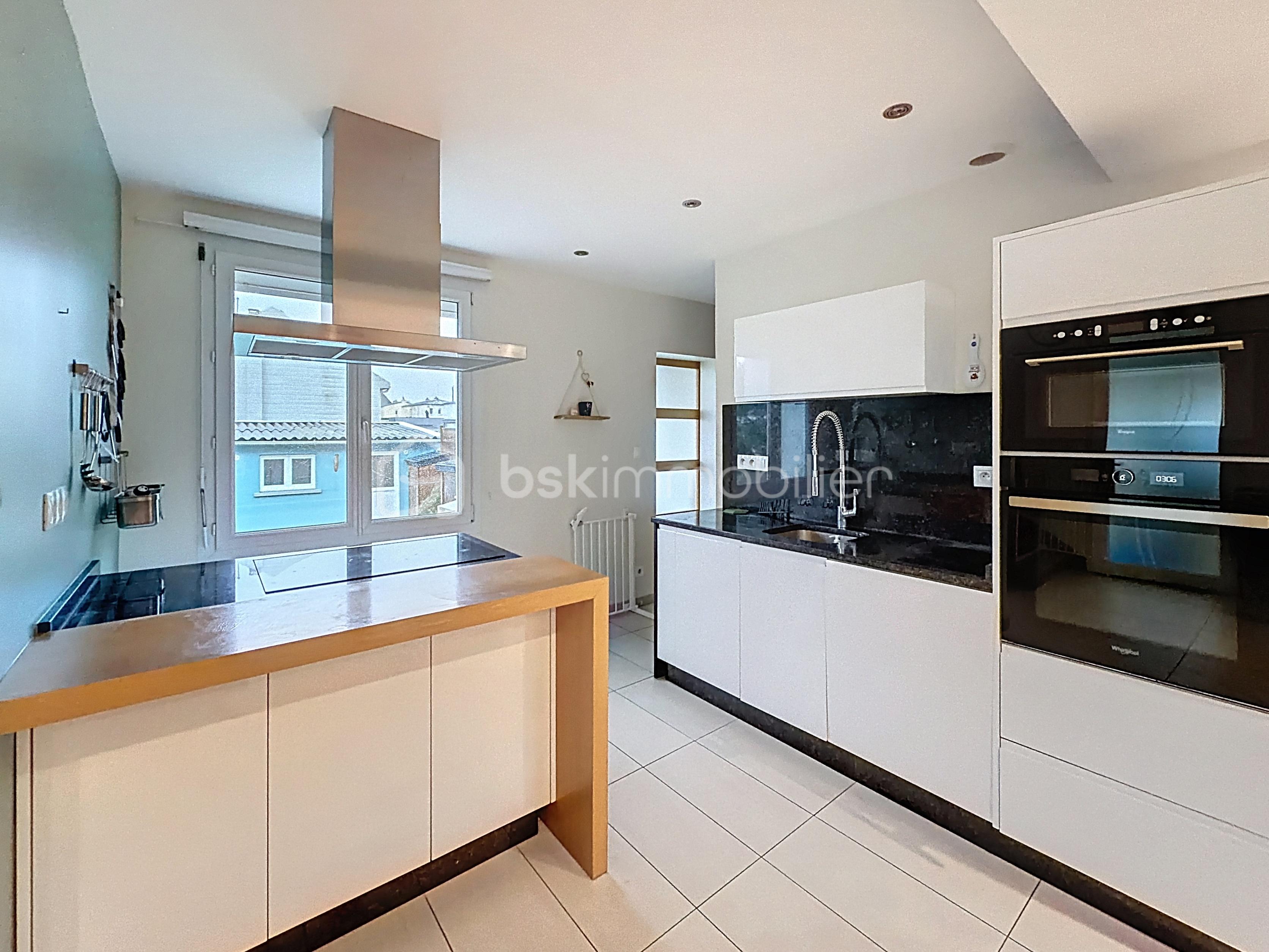 Maison de 82 m² - lambe_00002.jpg