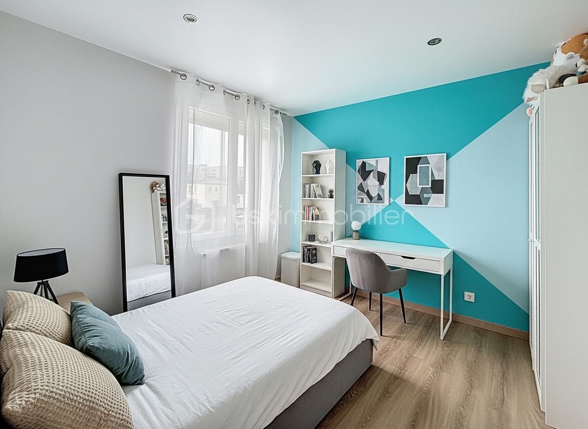 Maison de 82 m² - generated_2026-01-30T14_18_55.939.jpg