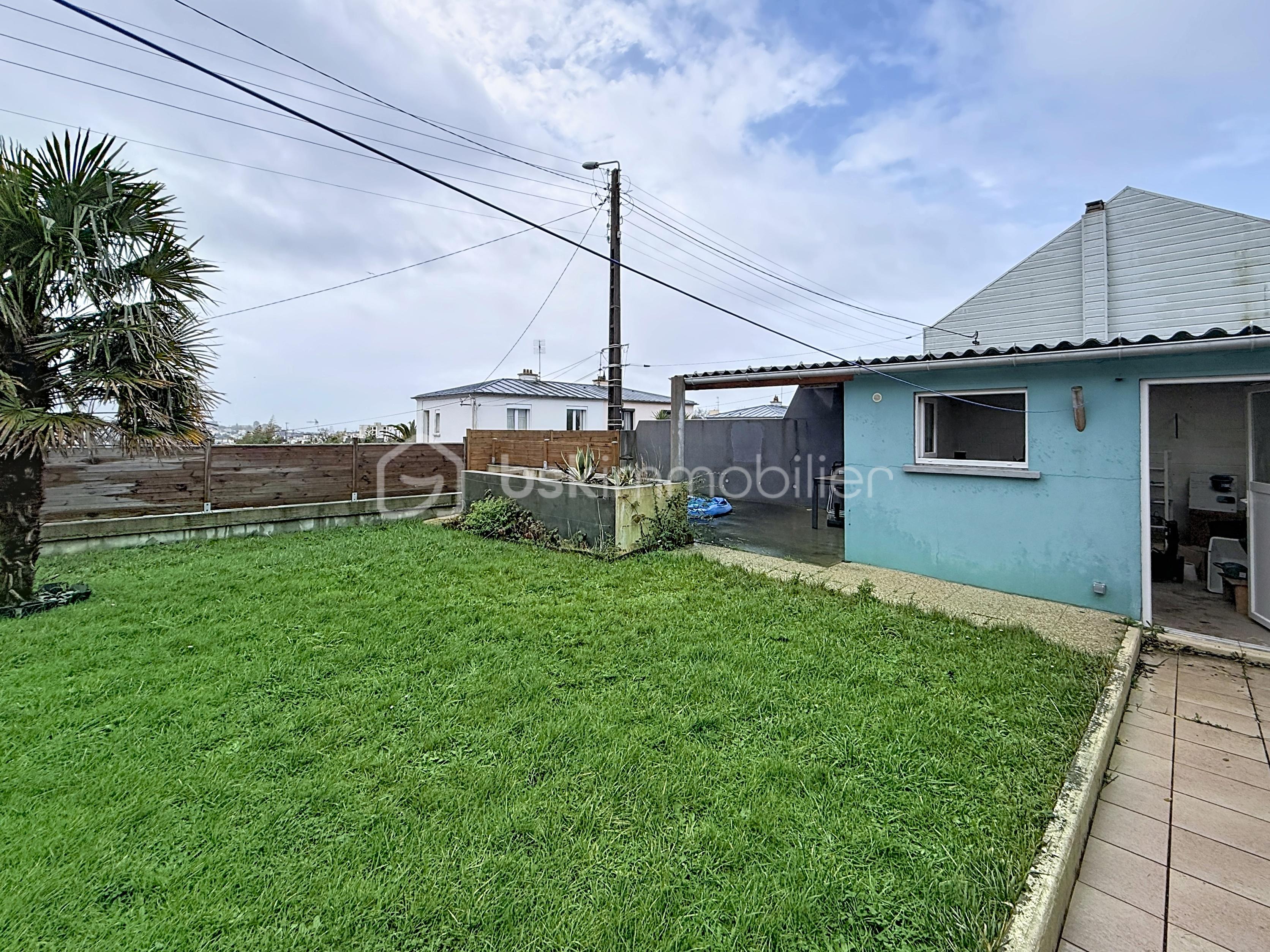 Maison de 82 m² - lambe_00009.jpg