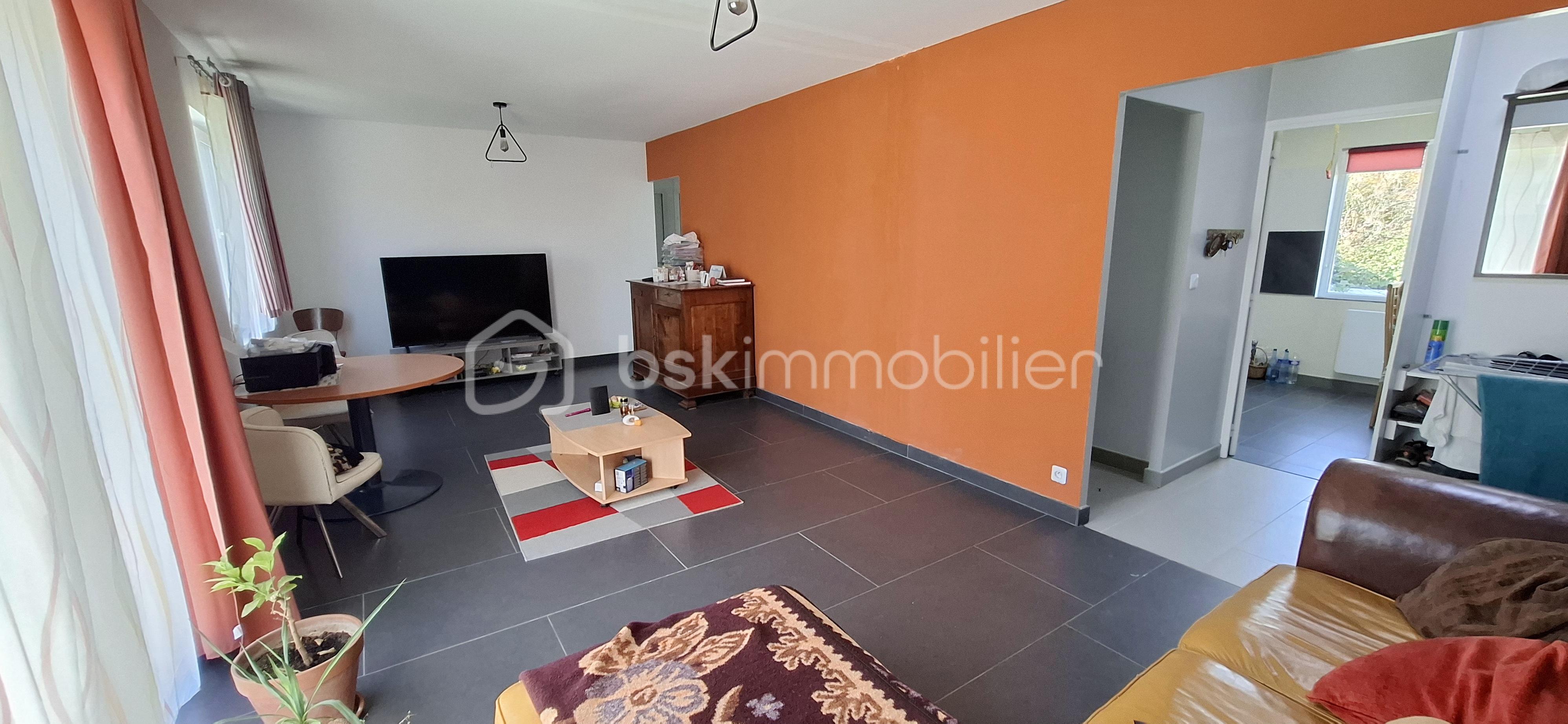 Pavillon de 84 m² - 20251011_154918 copie.jpg