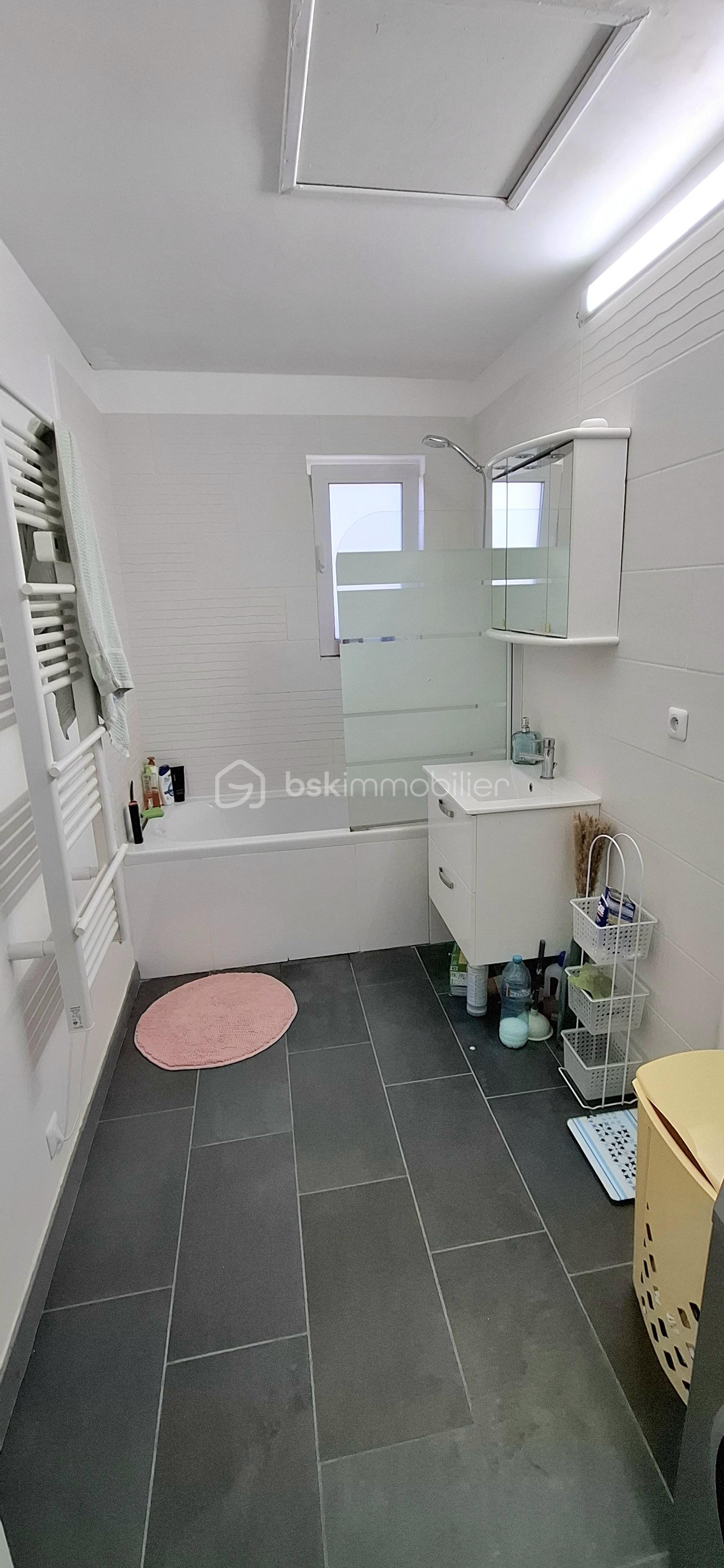 Pavillon de 84 m² - 20251011_155047.jpg