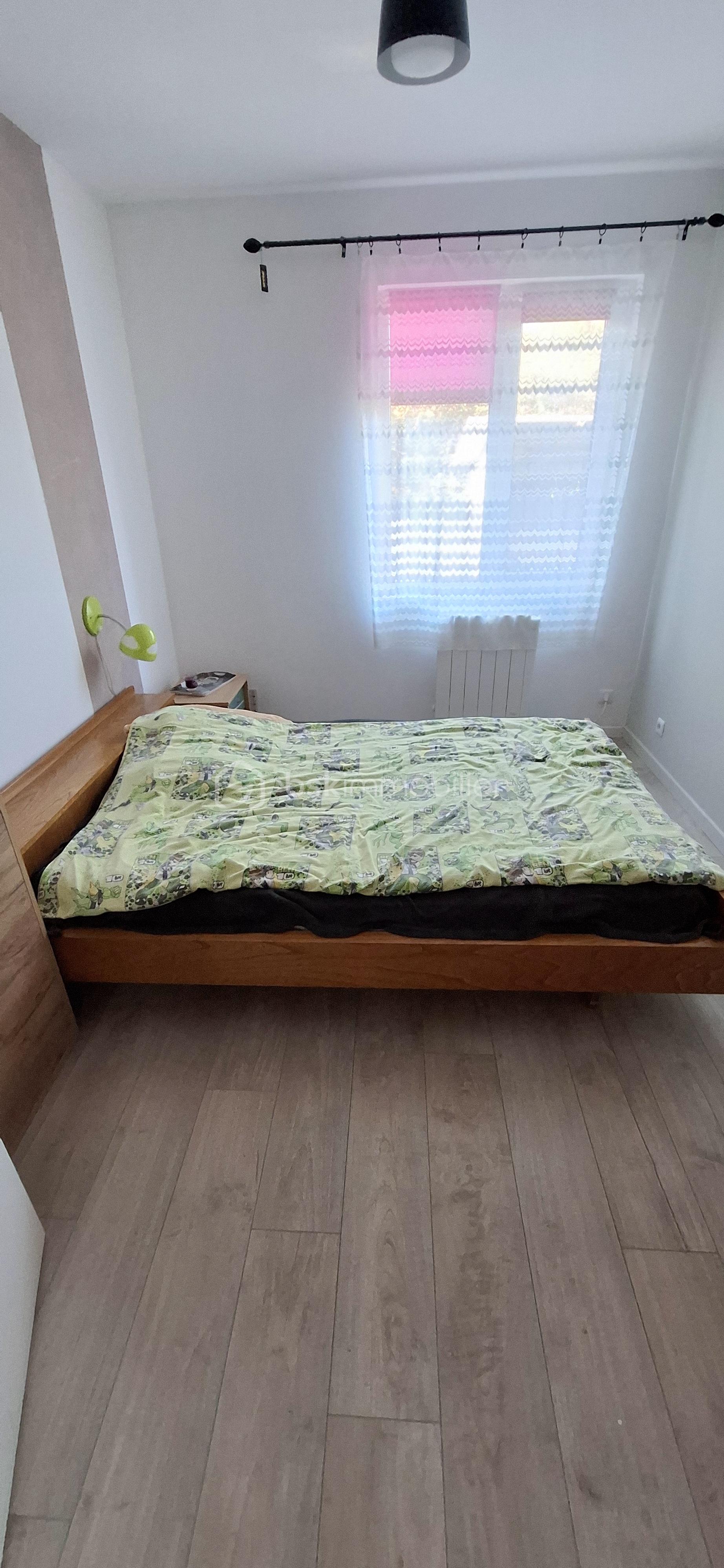 Pavillon de 84 m² - 20251011_155152.jpg