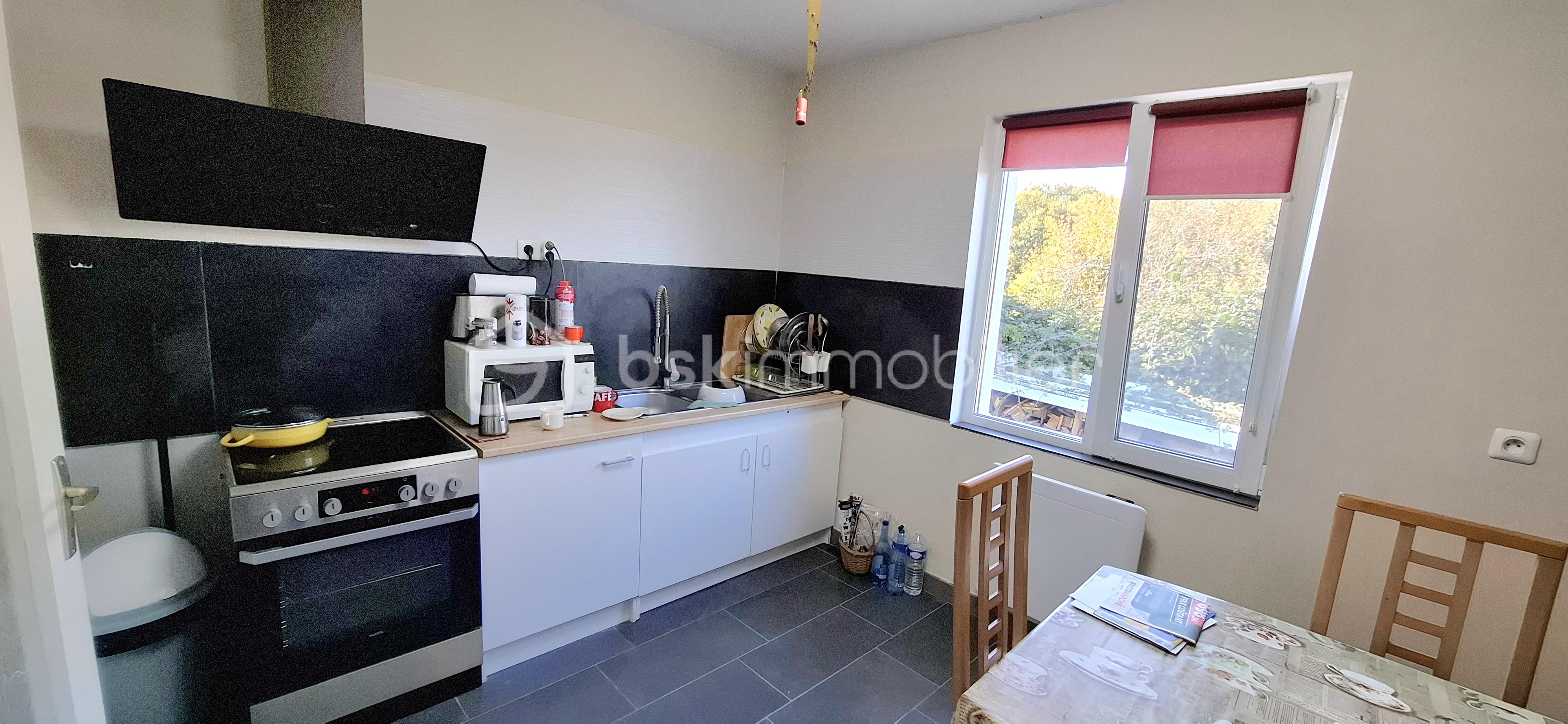 Pavillon de 84 m² - 20251011_161122.jpg