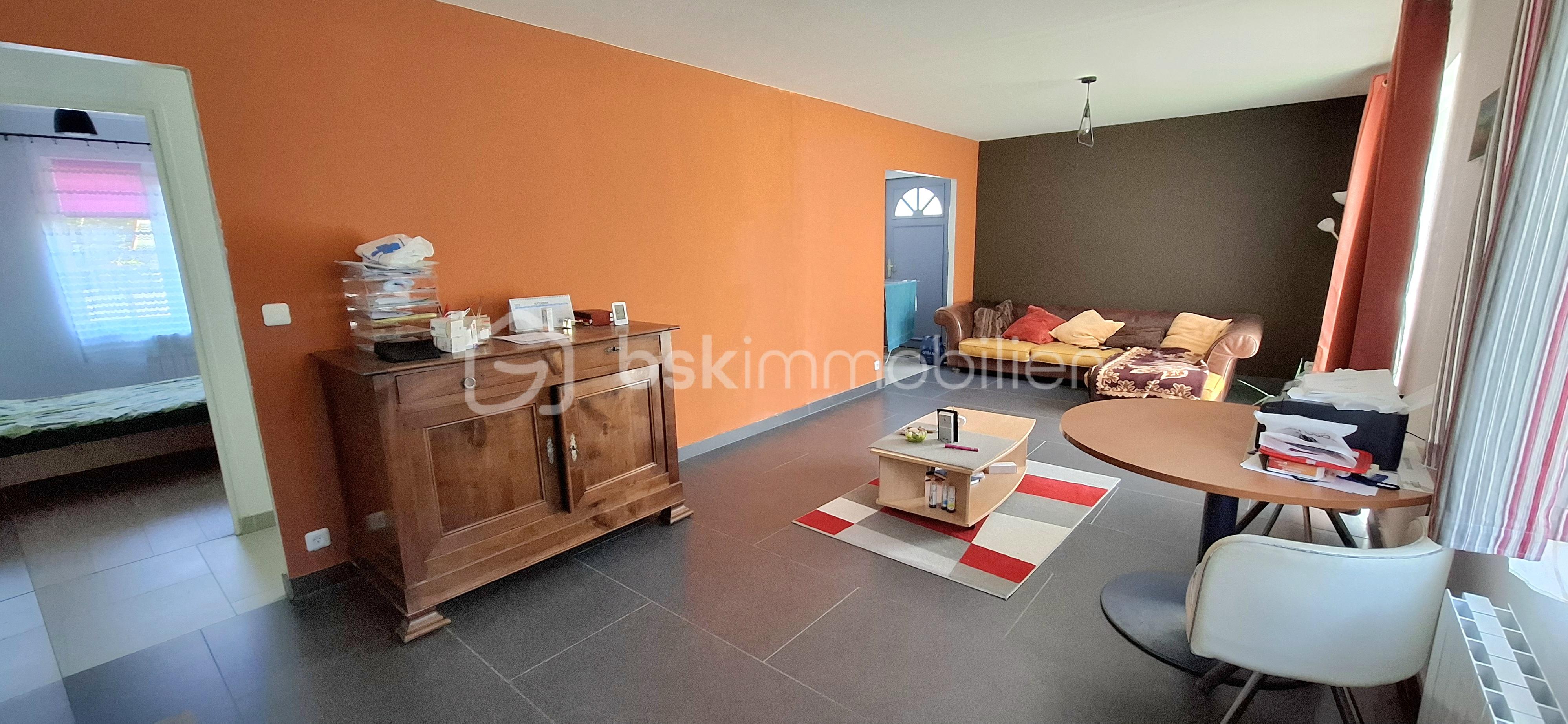 Pavillon de 84 m² - 20251011_154824.jpg