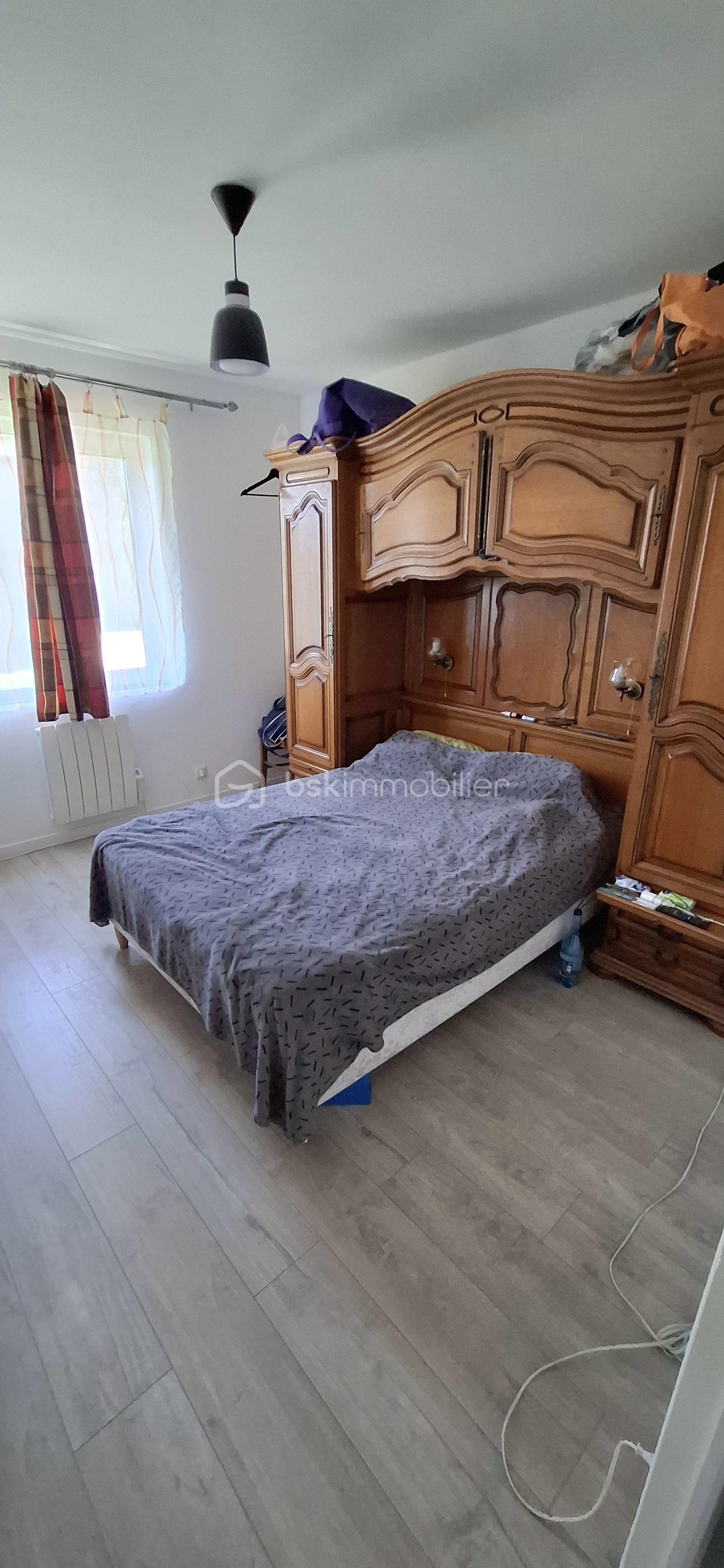 Pavillon de 84 m² - 20251011_155504.jpg