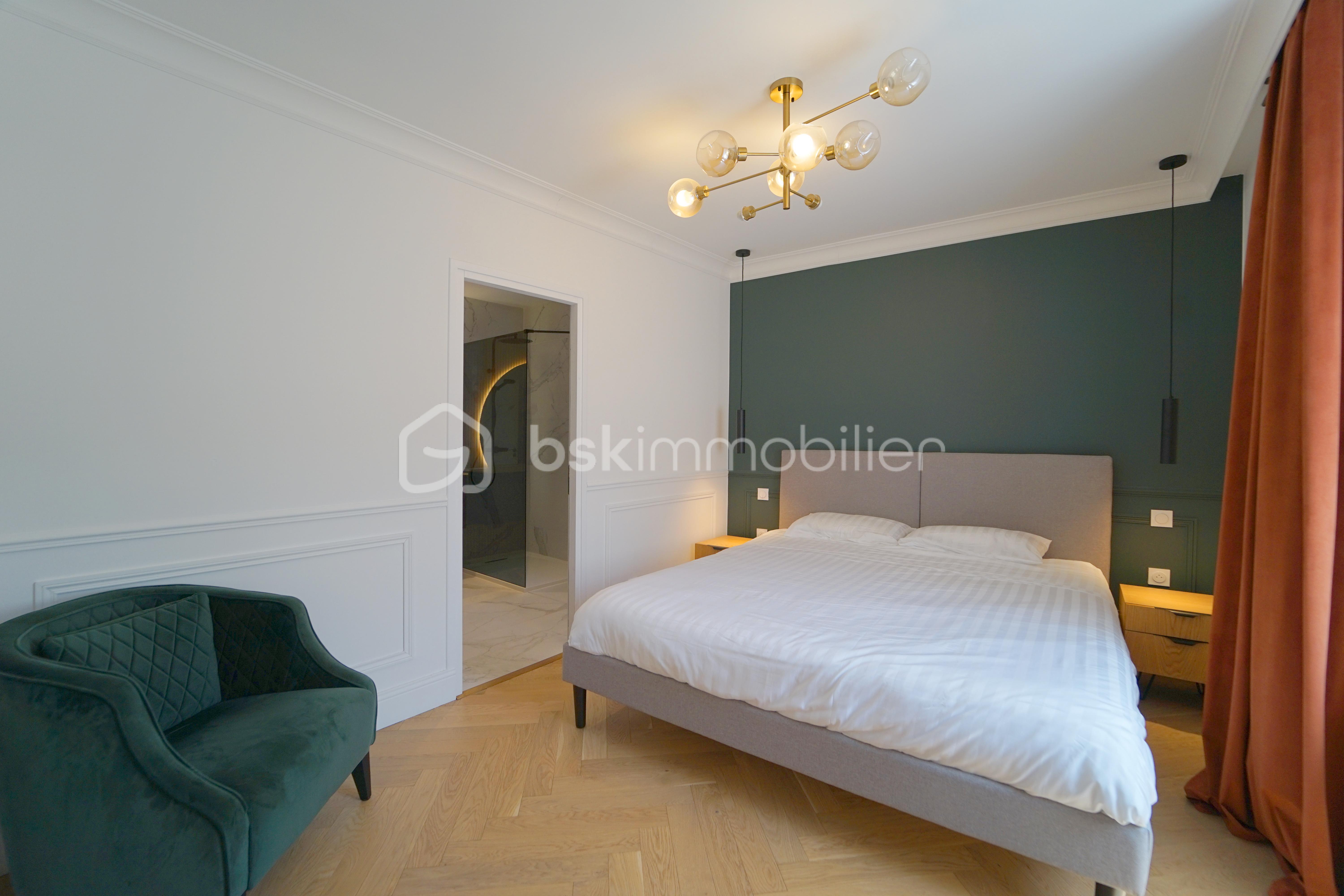 chambre2.JPG