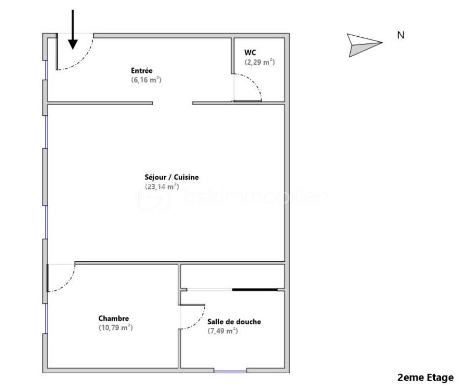 plan T2.png