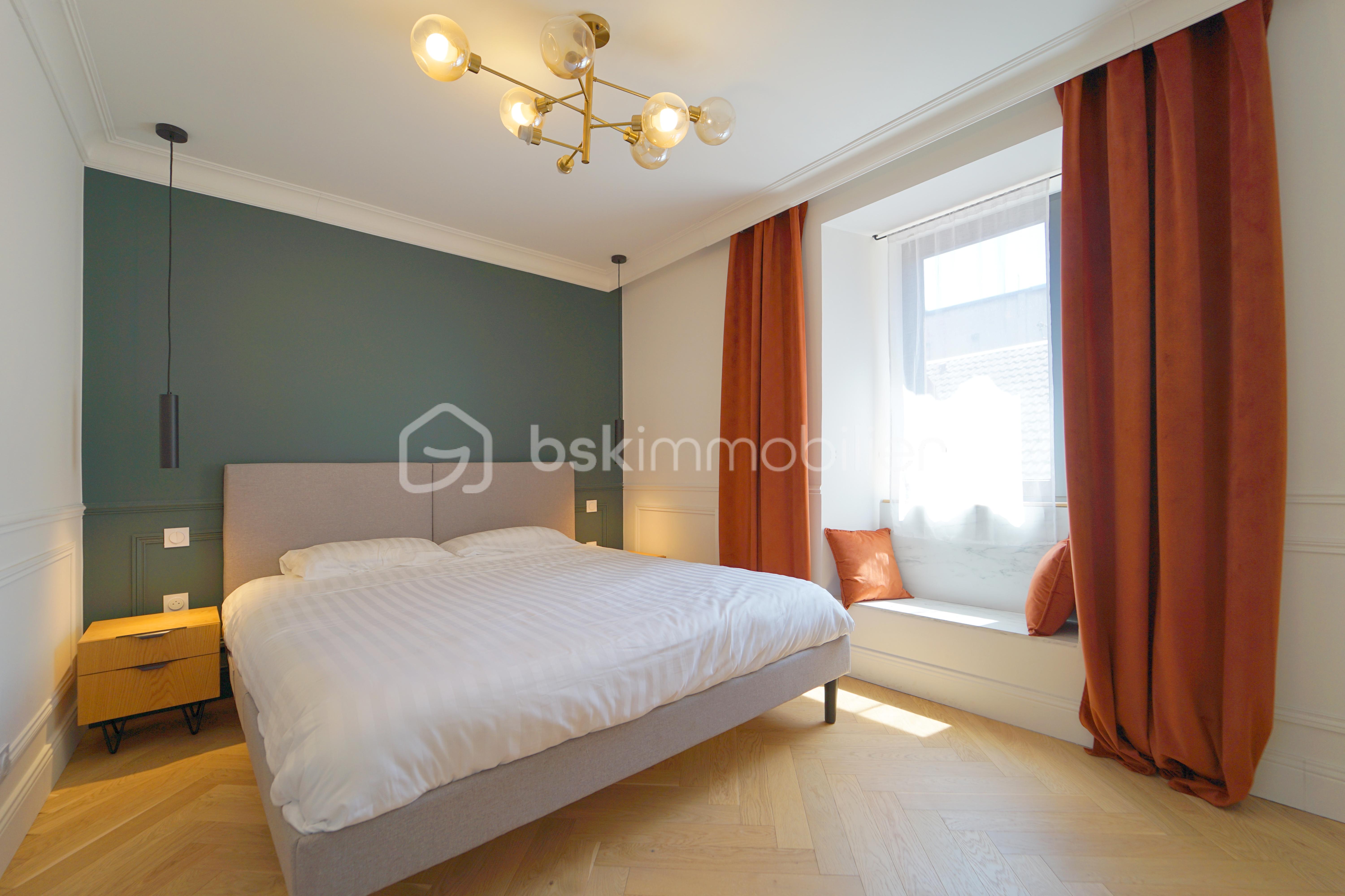chambre.JPG
