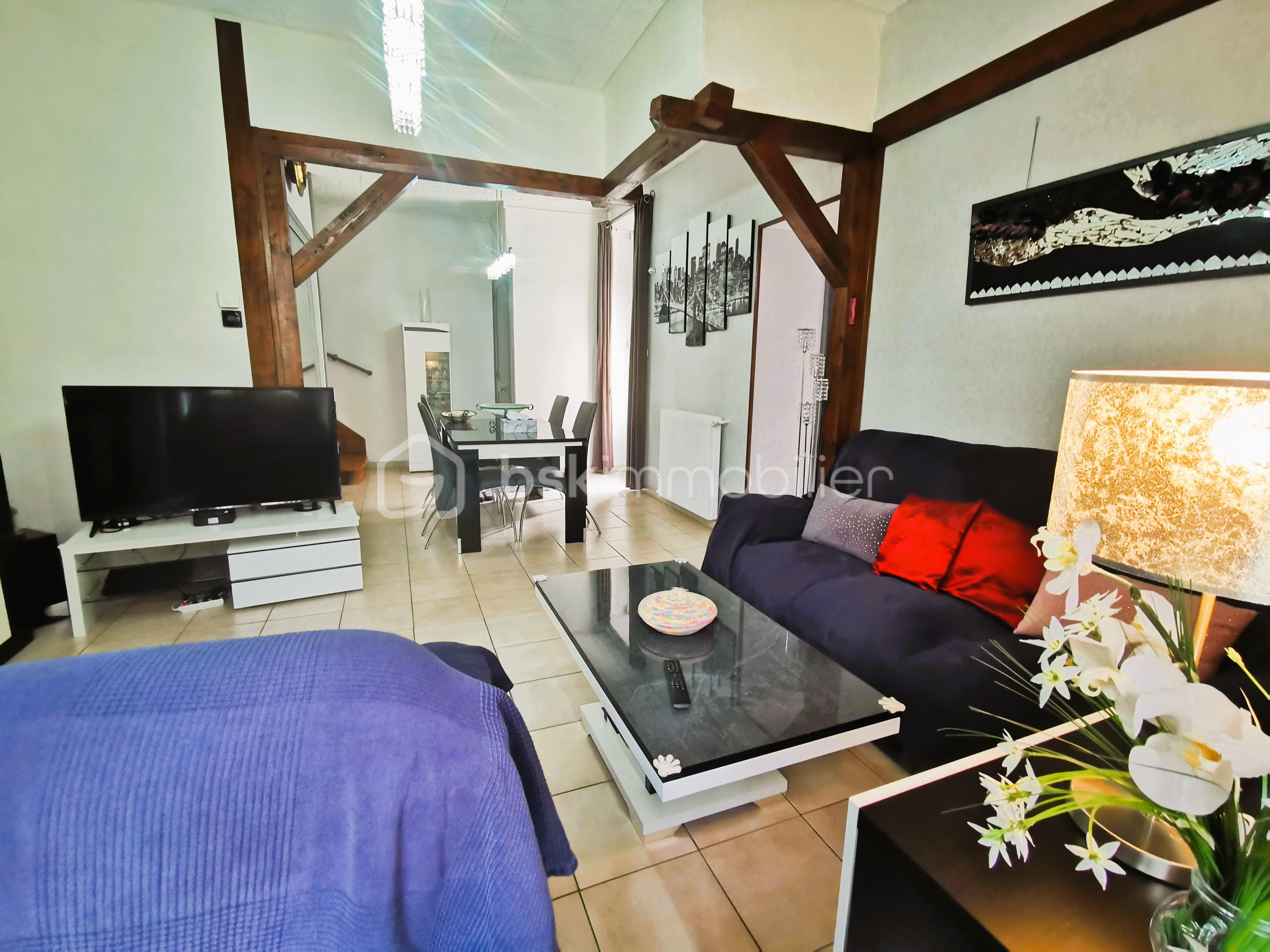 MAISON LIVET ET GAVET STEPHANIE DE ALMEIDA IMMOBILIER (10).jpg