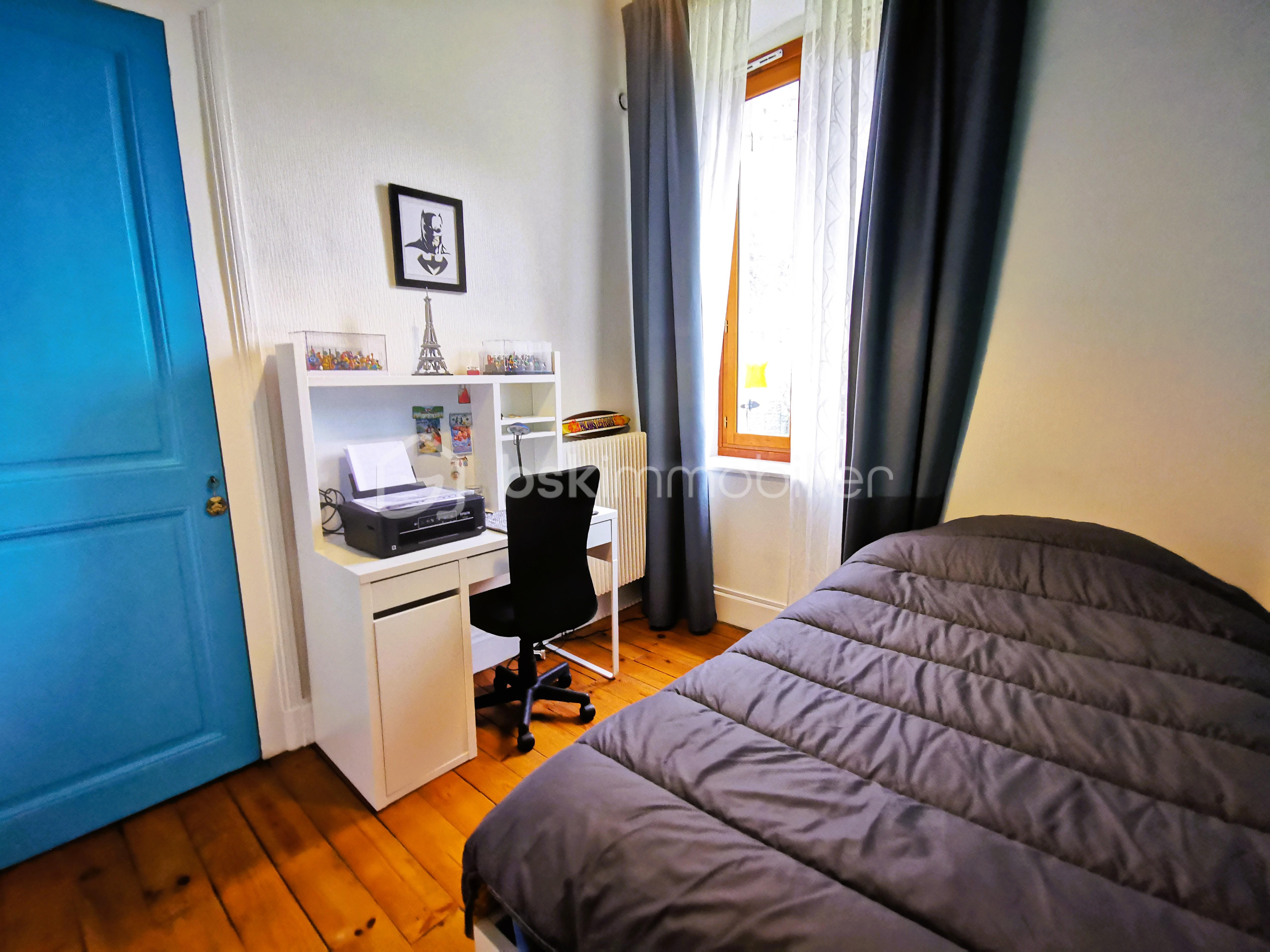 MAISON LIVET ET GAVET STEPHANIE DE ALMEIDA IMMOBILIER (23).jpg