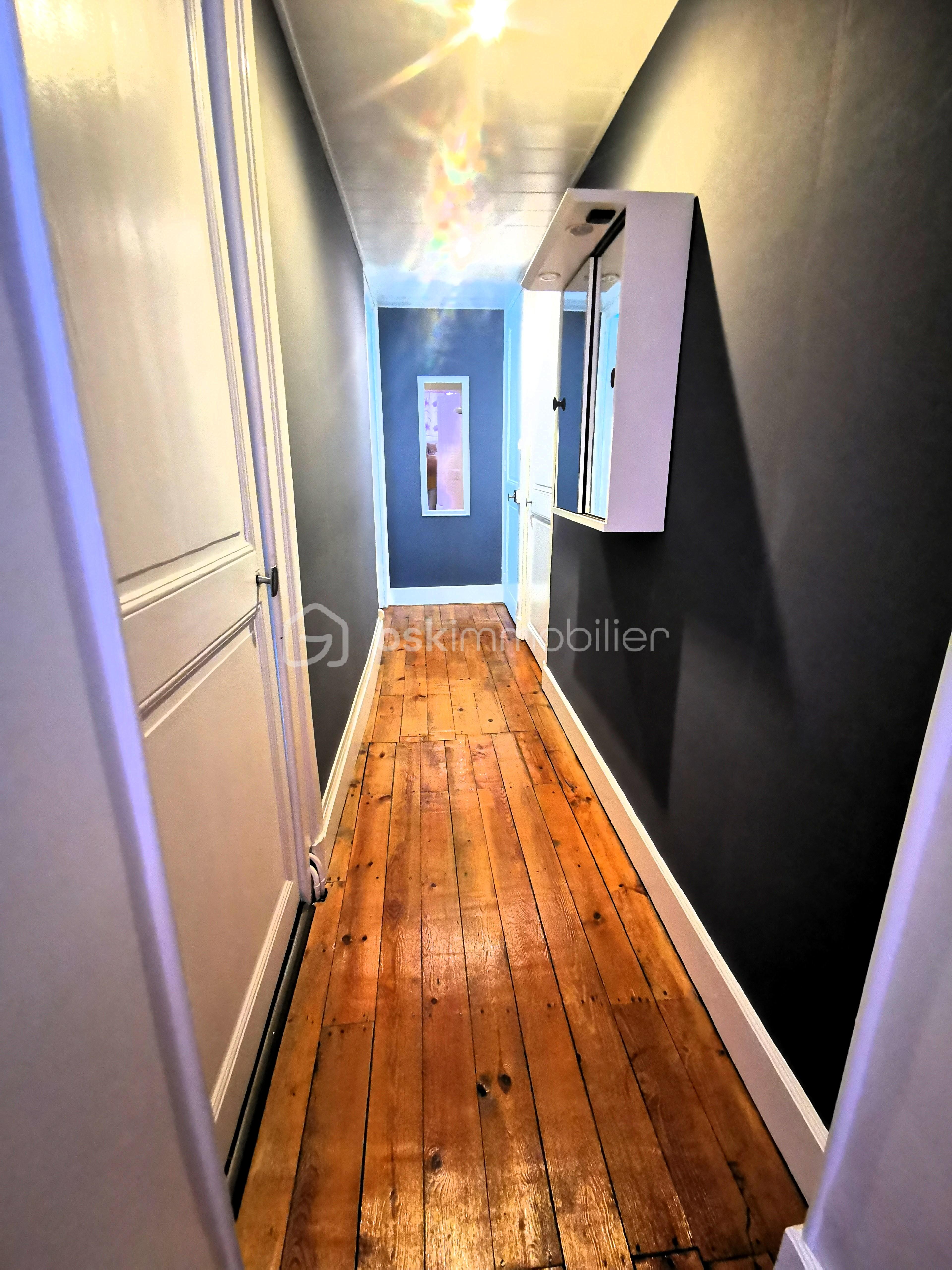 MAISON LIVET ET GAVET STEPHANIE DE ALMEIDA IMMOBILIER (31).jpg