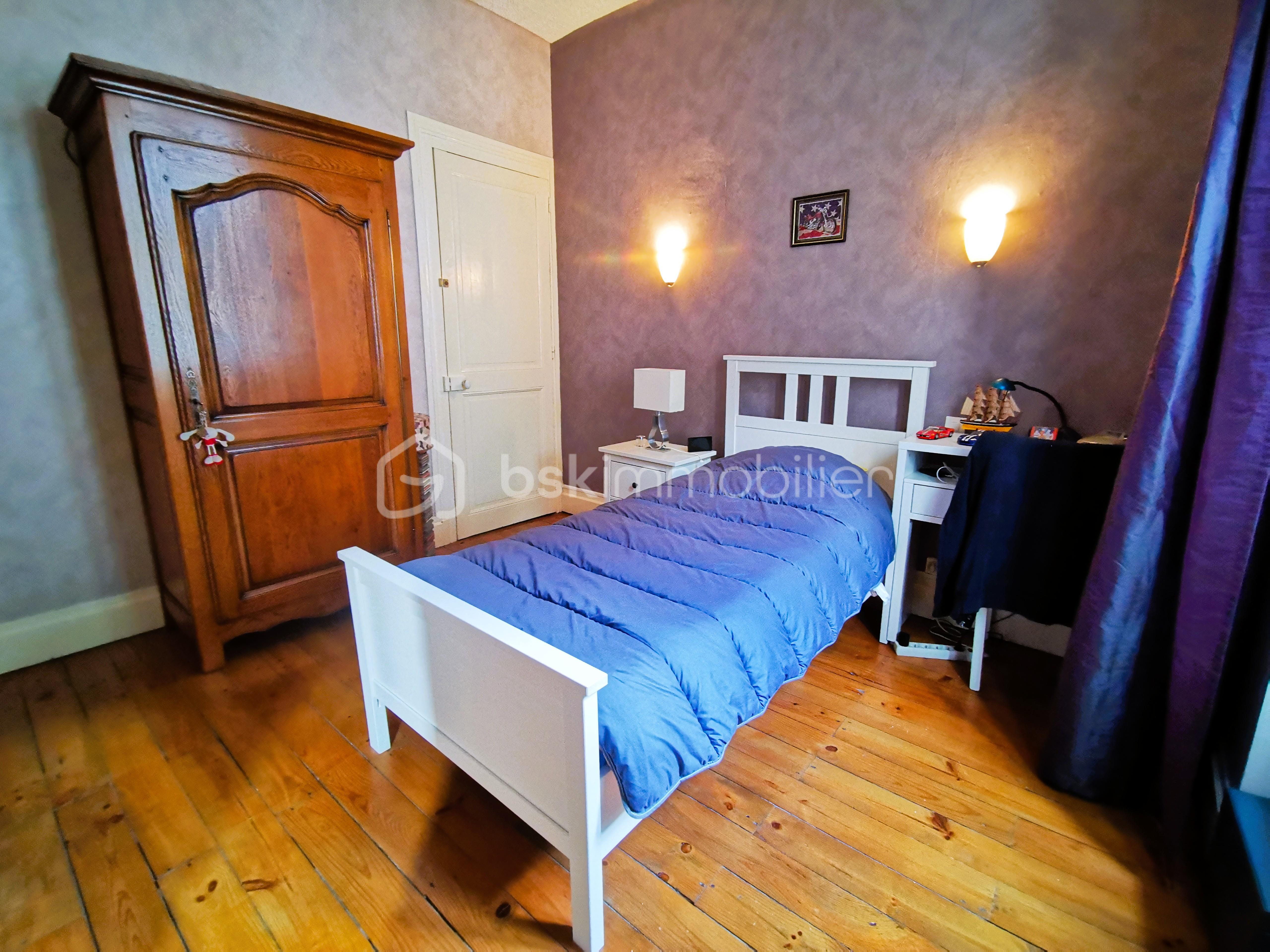 MAISON LIVET ET GAVET STEPHANIE DE ALMEIDA IMMOBILIER (34).jpg