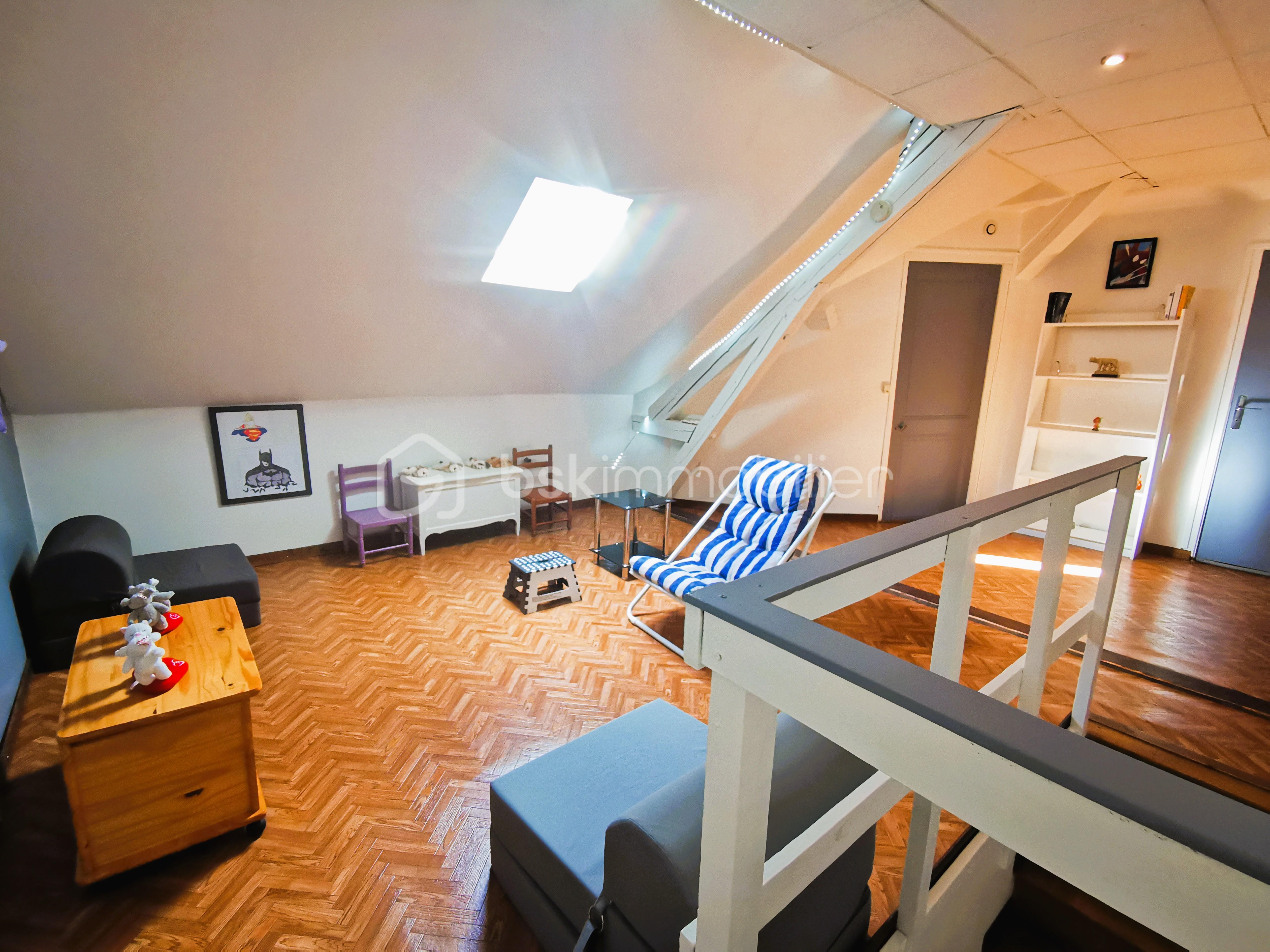 MAISON LIVET ET GAVET STEPHANIE DE ALMEIDA IMMOBILIER (42).jpg