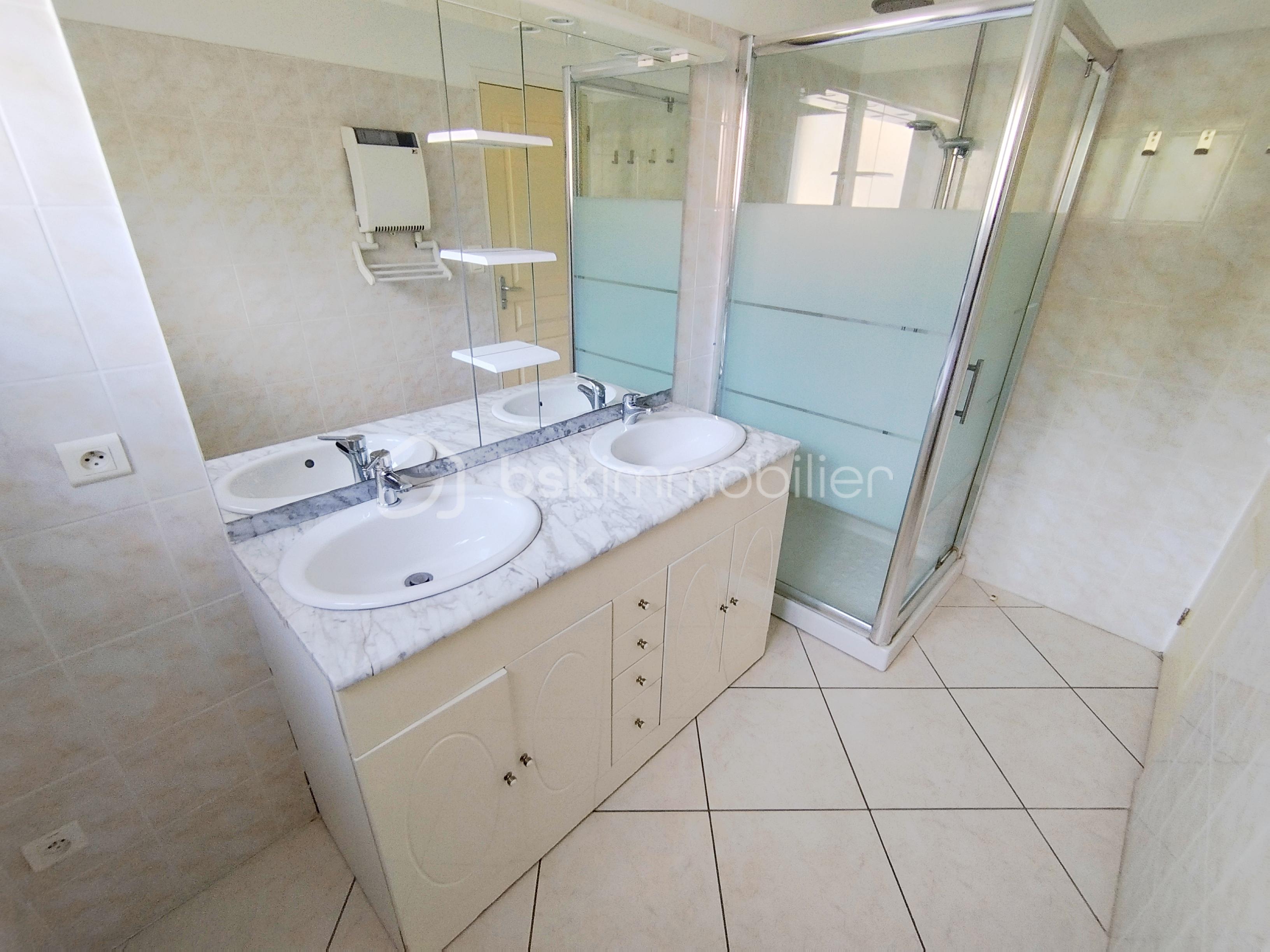 Maison de 87 m² - 1758180809906.jpg