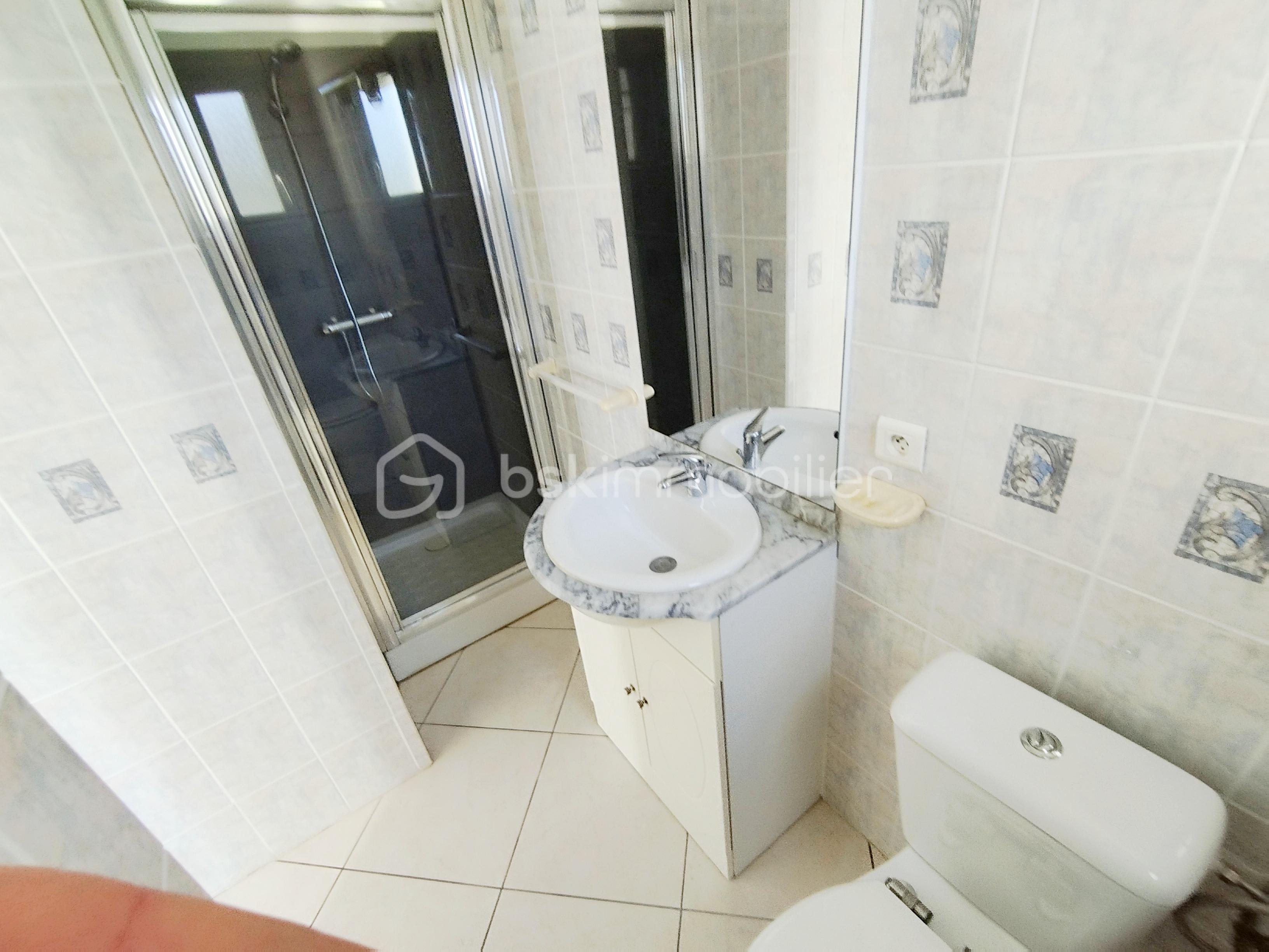Maison de 87 m² - 1758180809986.jpg