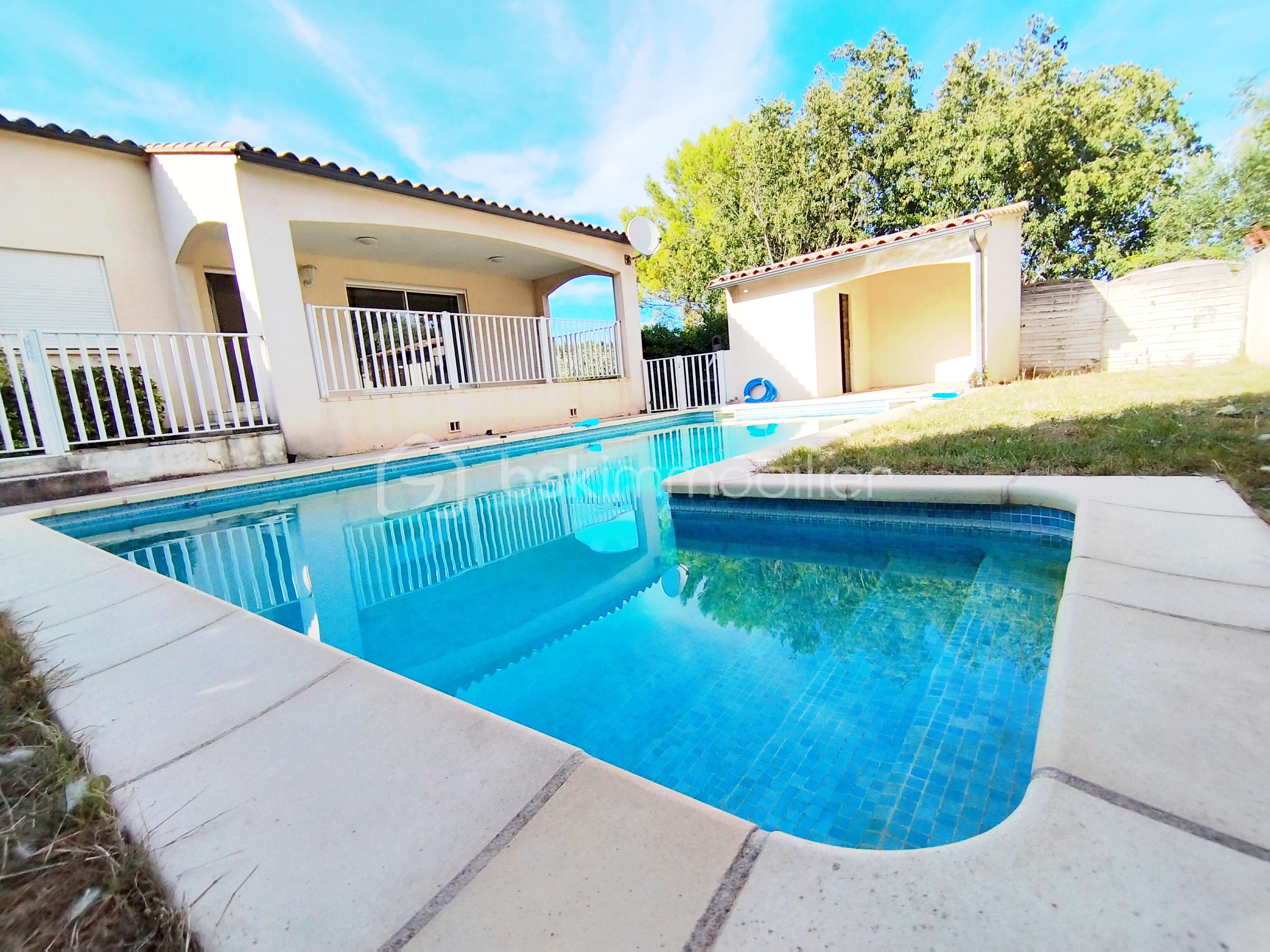 Maison de 87 m² - 1758180810216.jpg