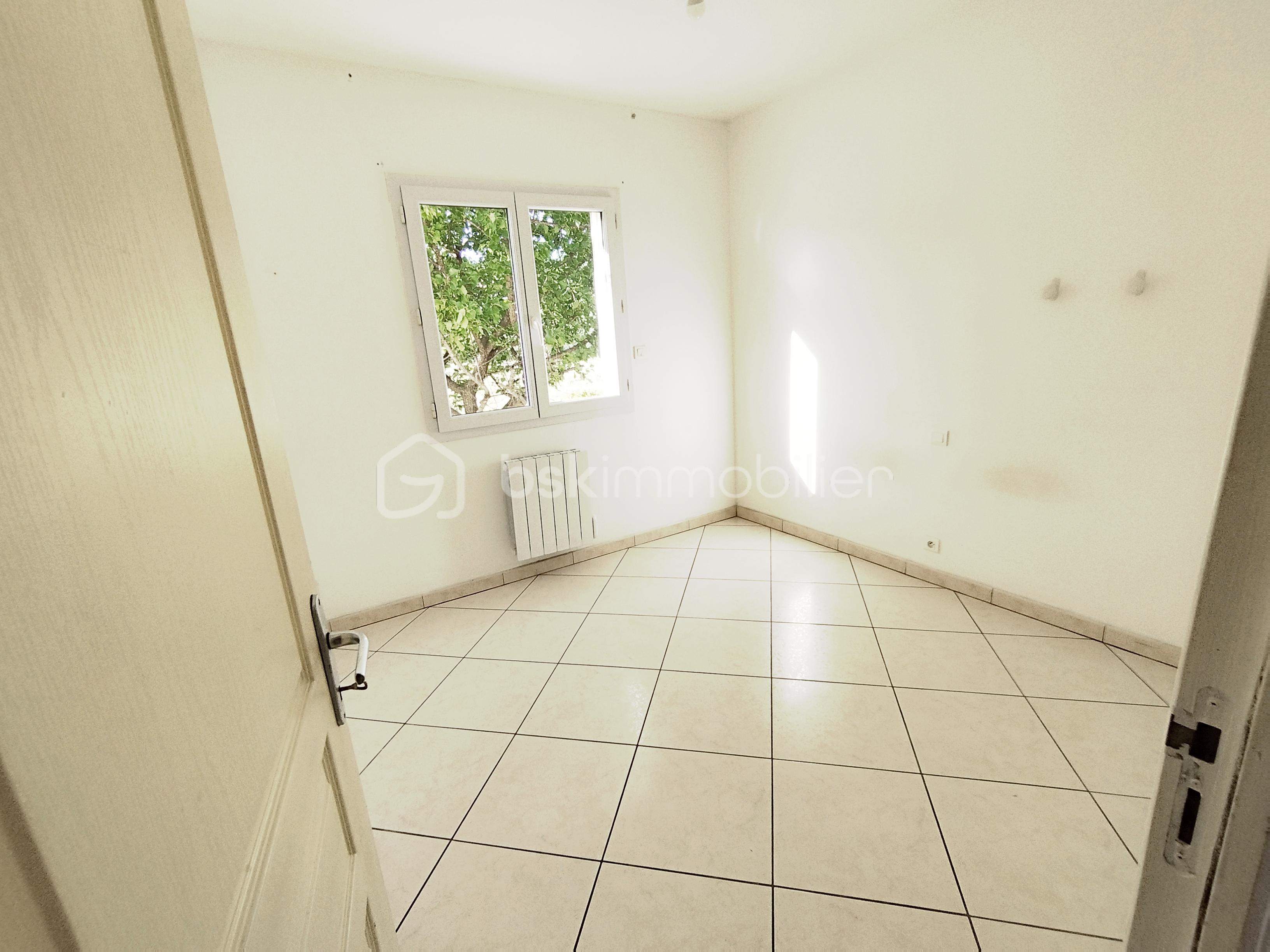 Maison de 87 m² - 1758180810048.jpg