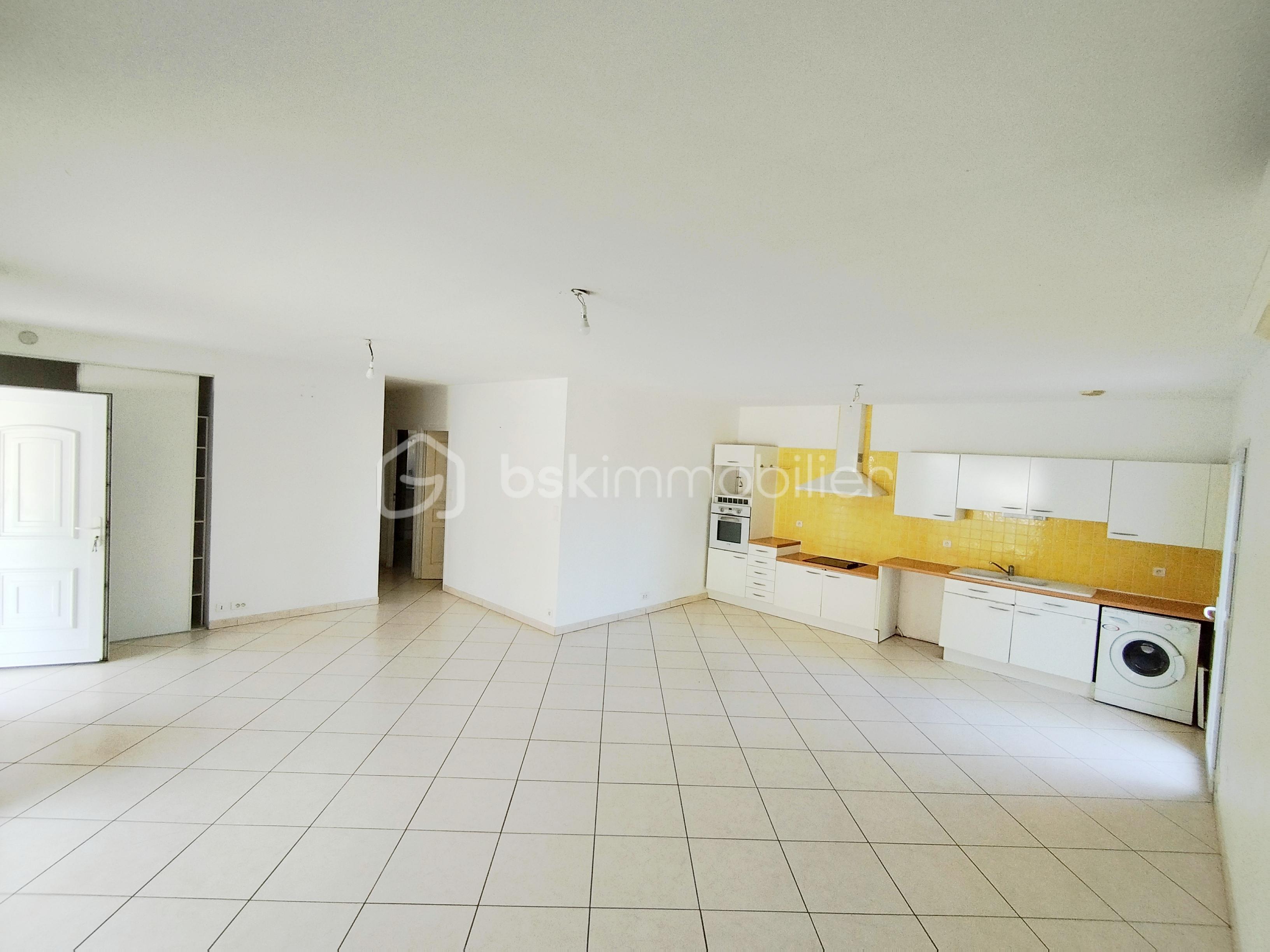 Maison de 87 m² - 1758180810118.jpg