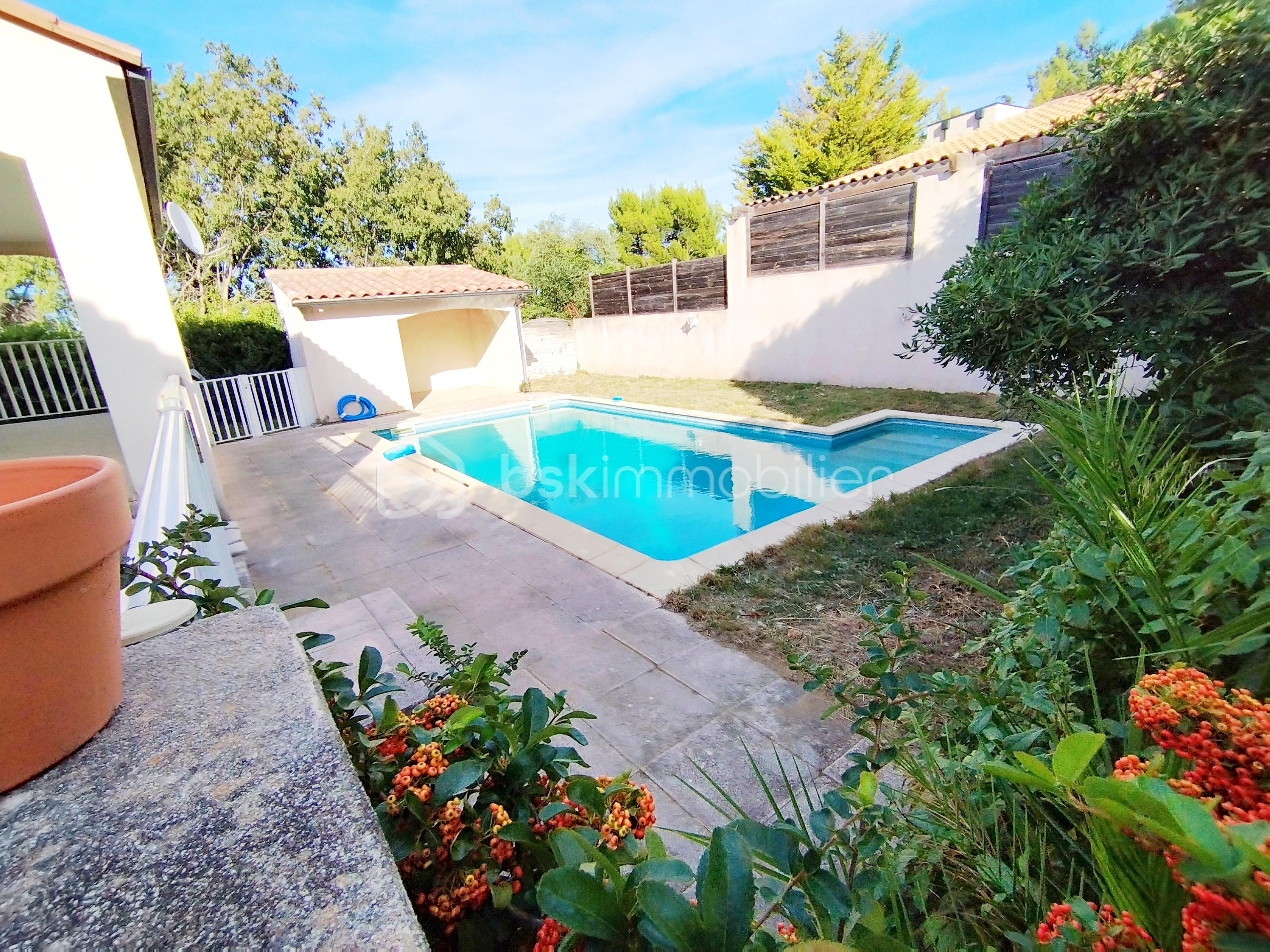 Maison de 87 m² - 1758180810366.jpg