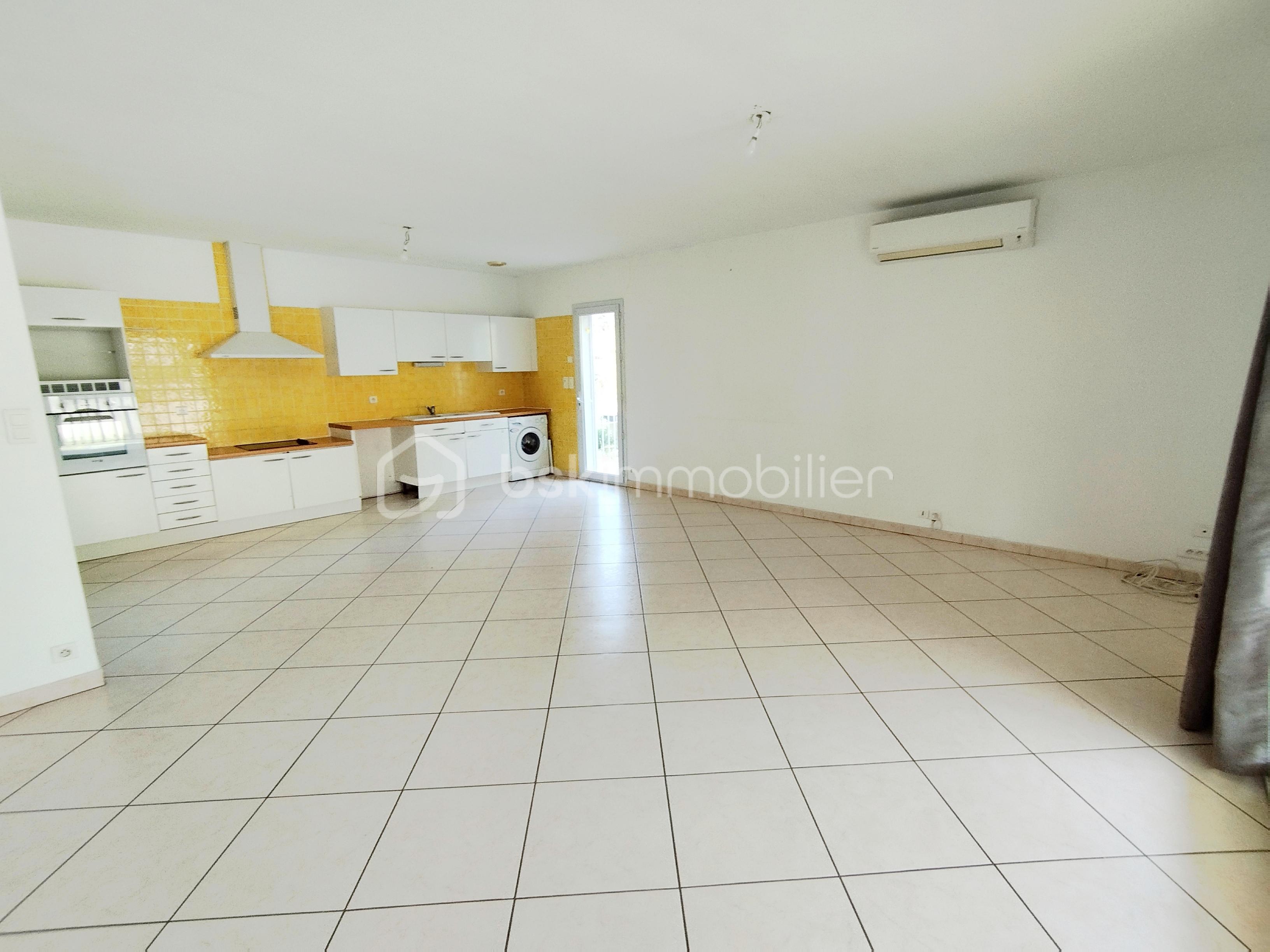 Maison de 87 m² - 1758180810081.jpg
