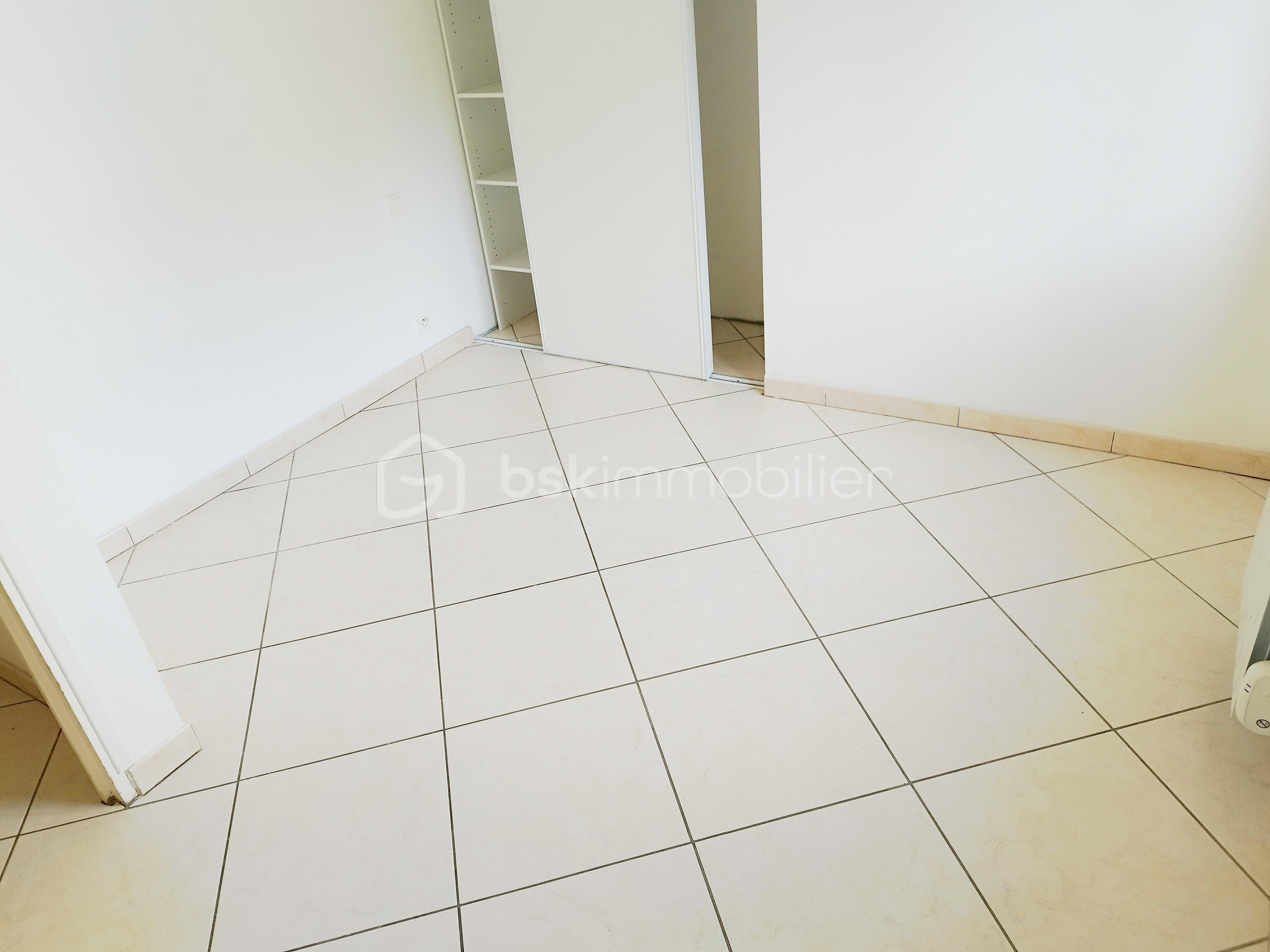 Maison de 87 m² - 1758182542133.jpg