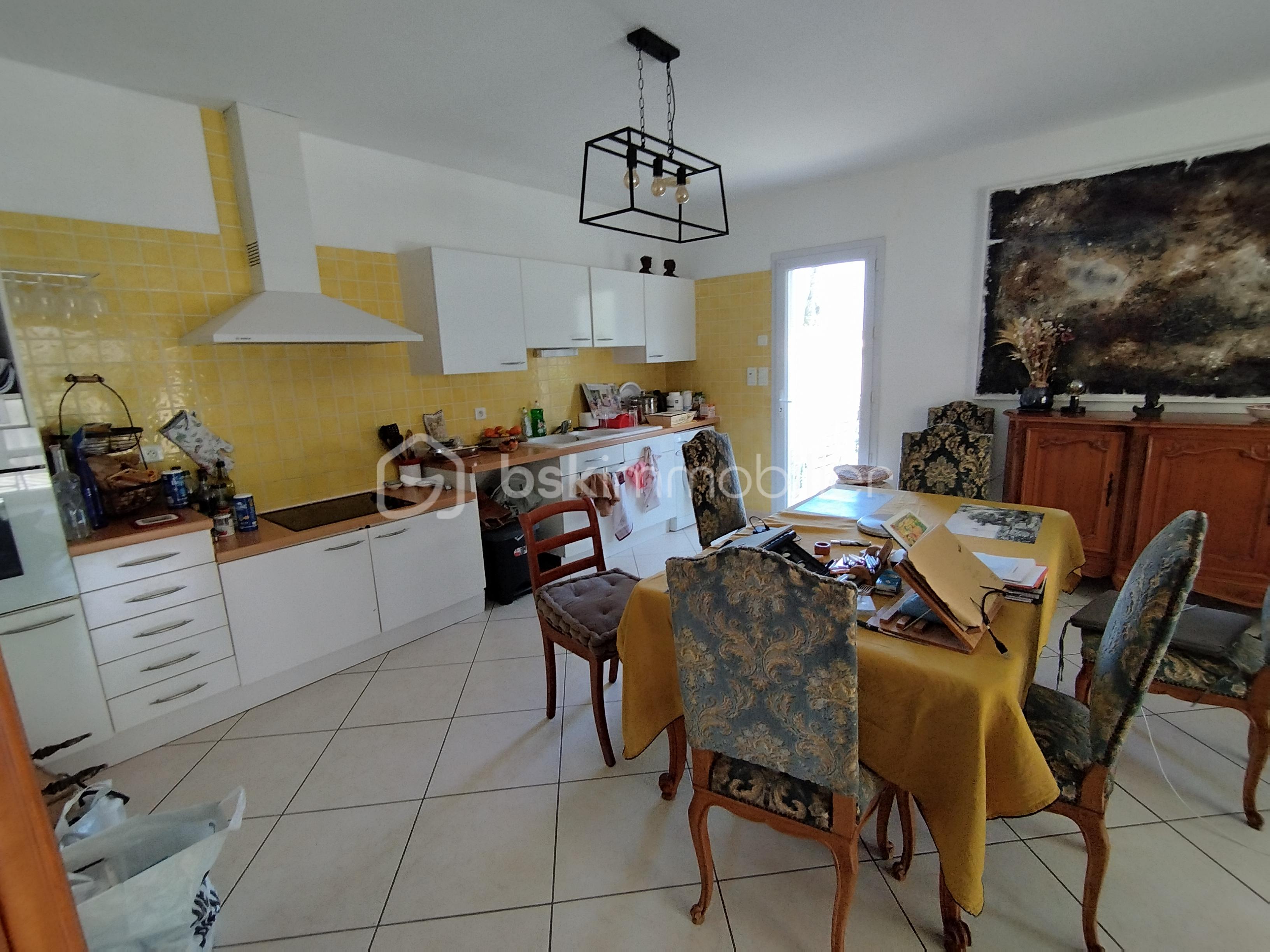 Maison de 87 m² - 1743242966160.jpg
