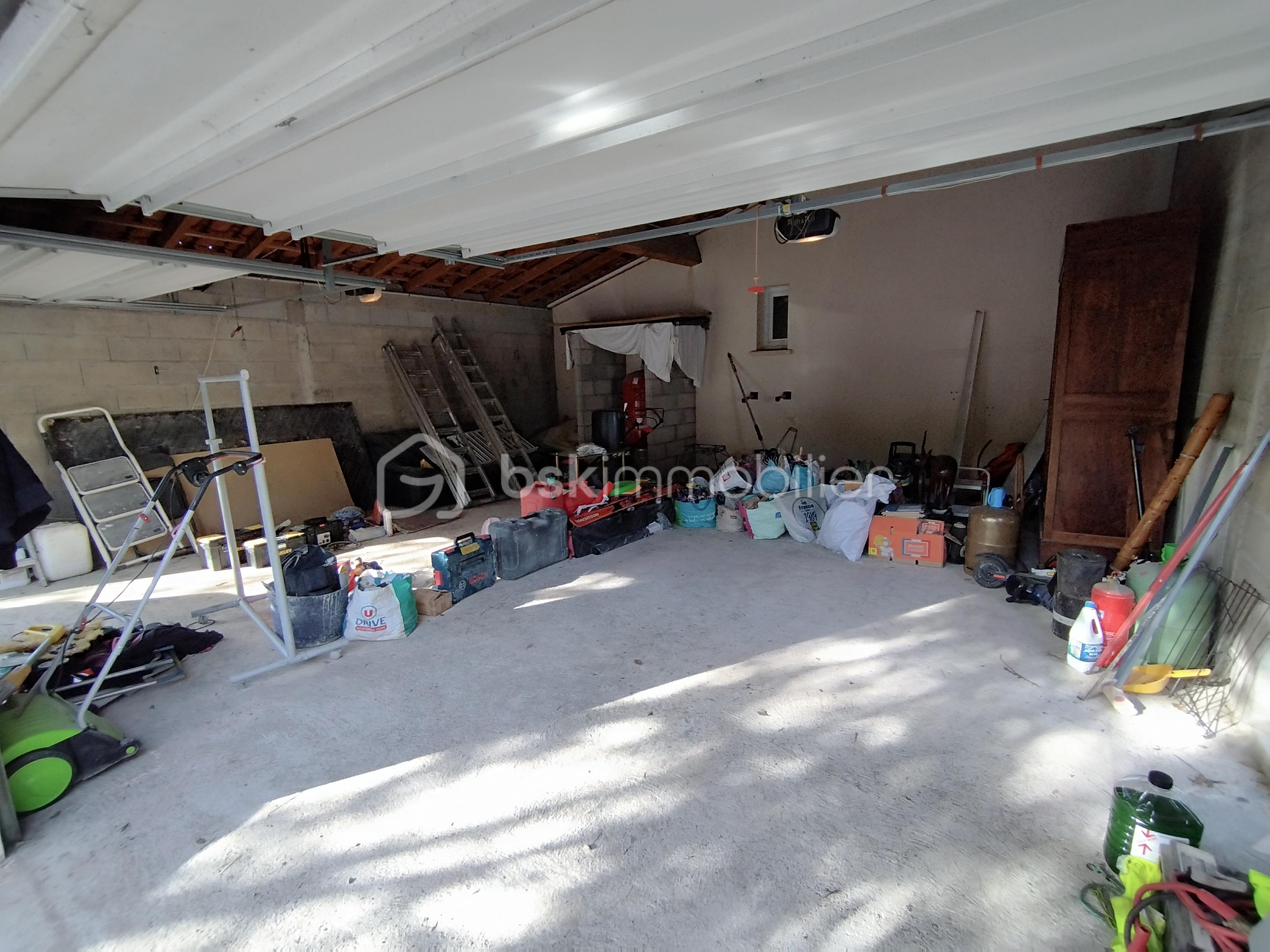 Maison de 87 m² - 1758180809750.jpg