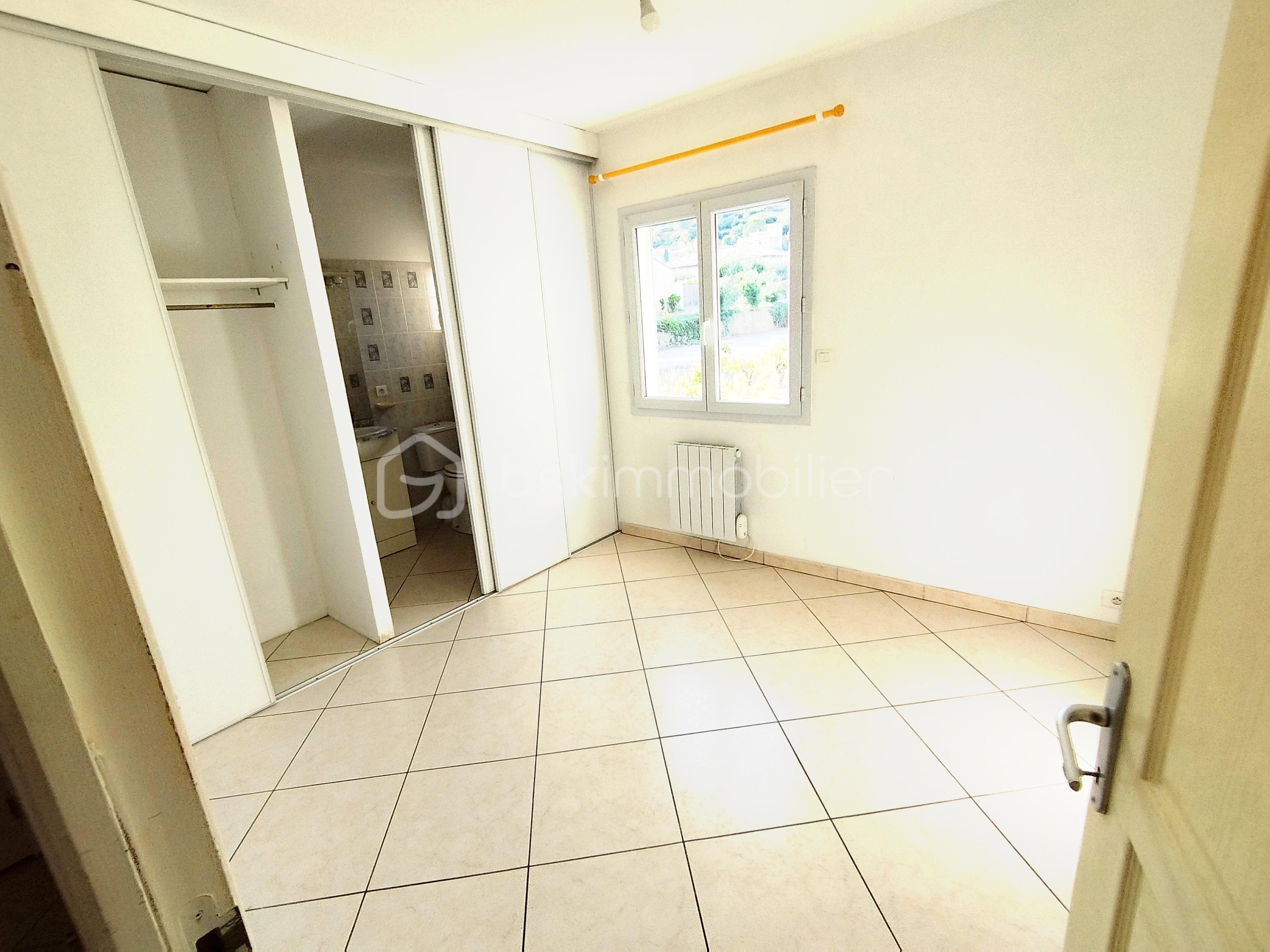Maison de 87 m² - 1758180810015.jpg